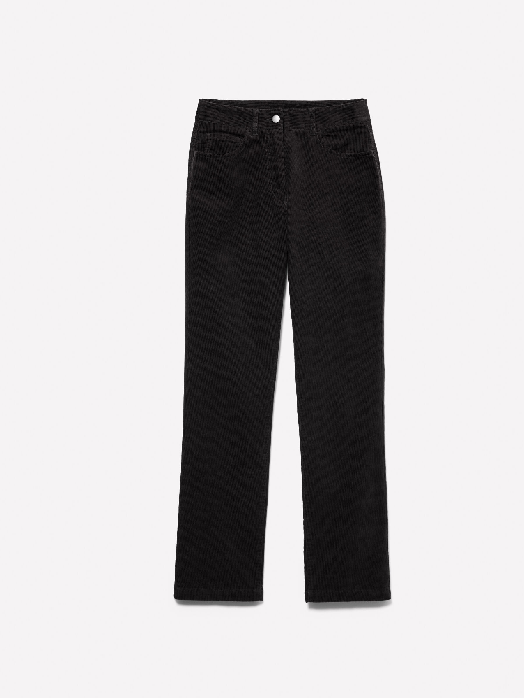 TROUSERS Damen image number null