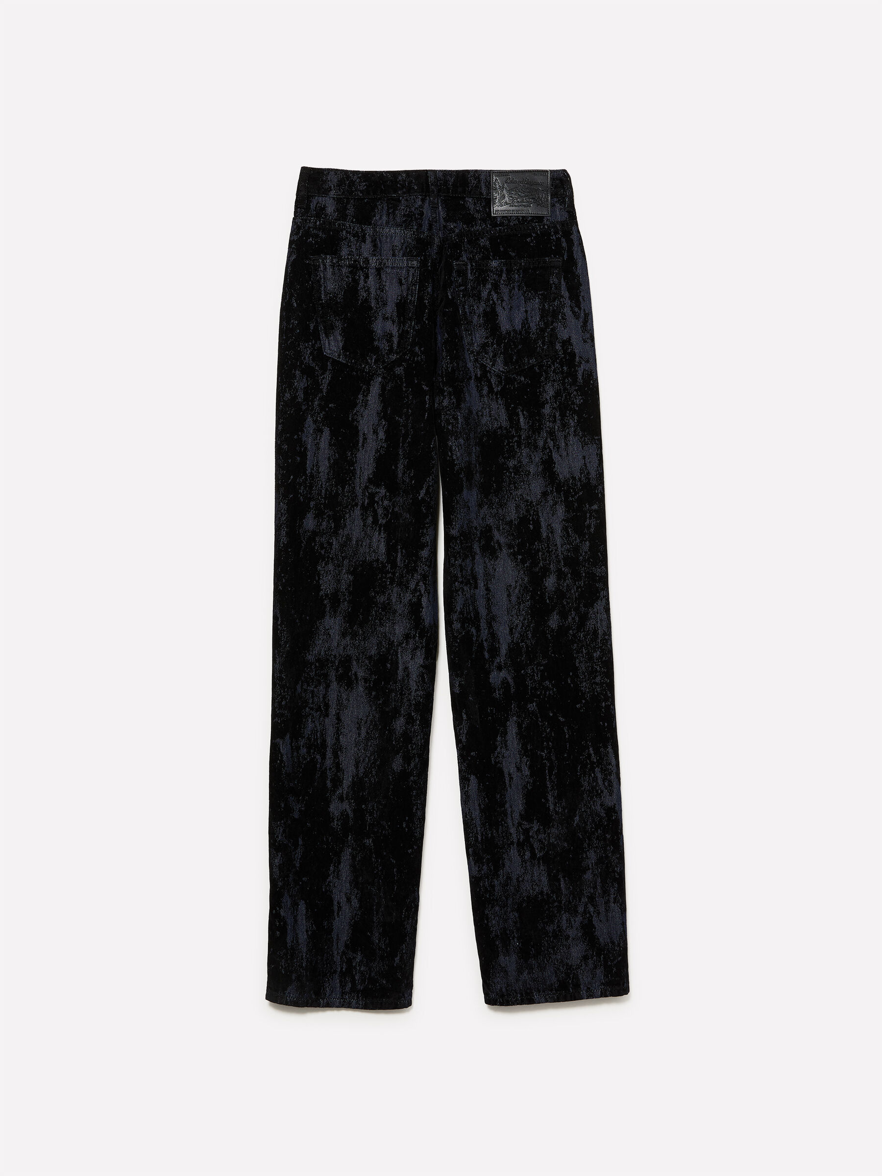 TROUSERS Damen image number null
