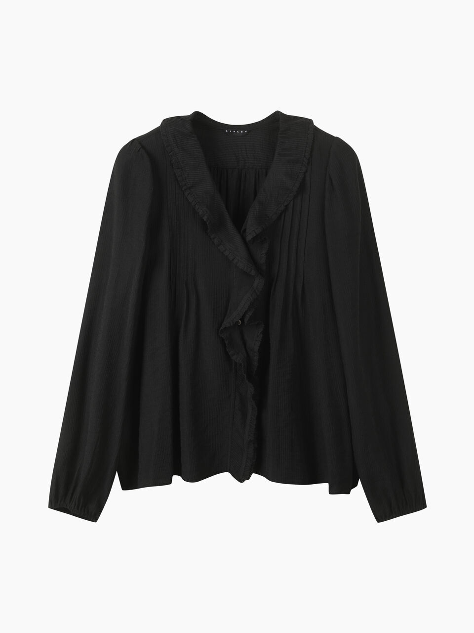 SHIRT Damen image number null