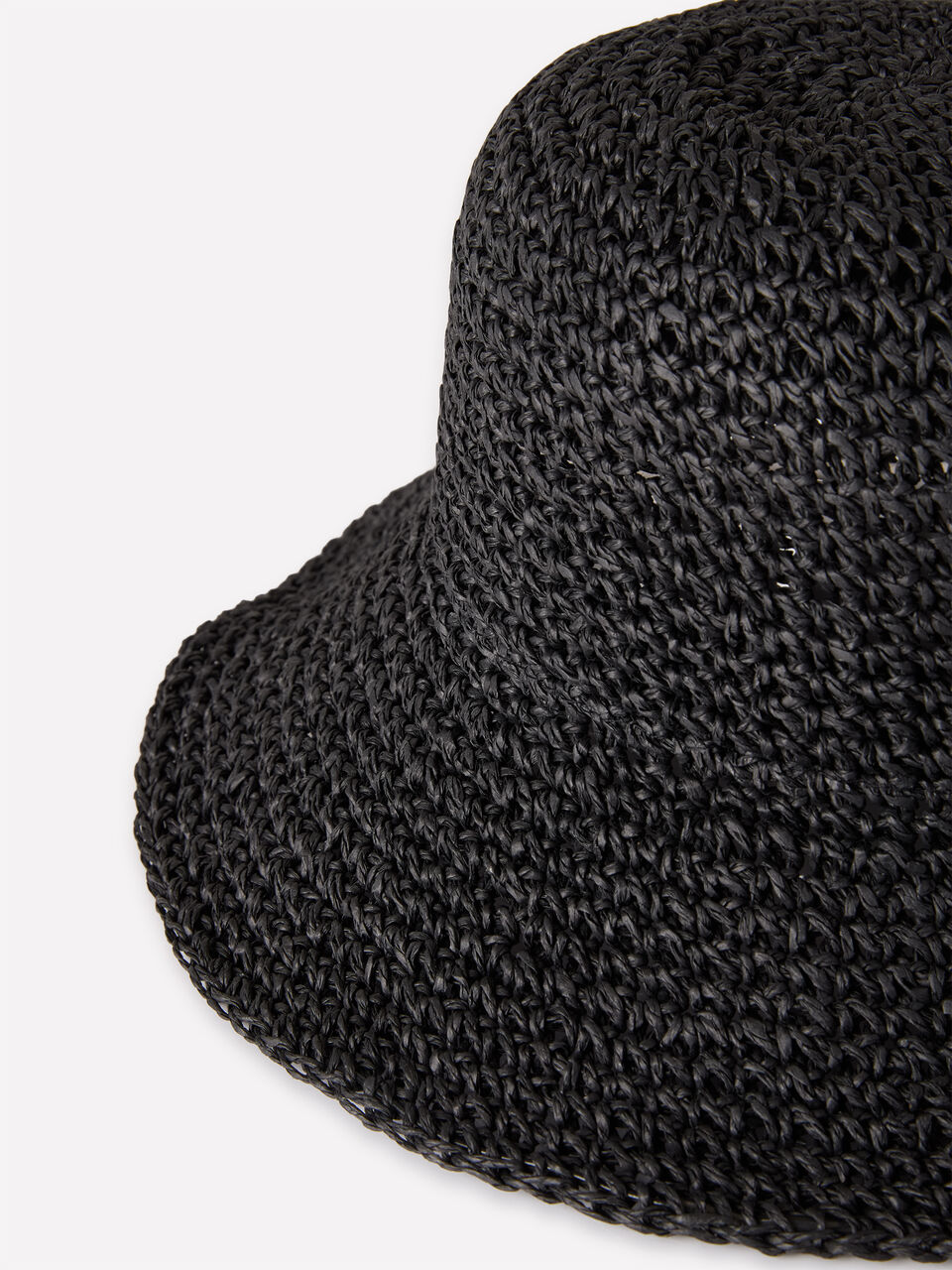 HAT Damen image number null