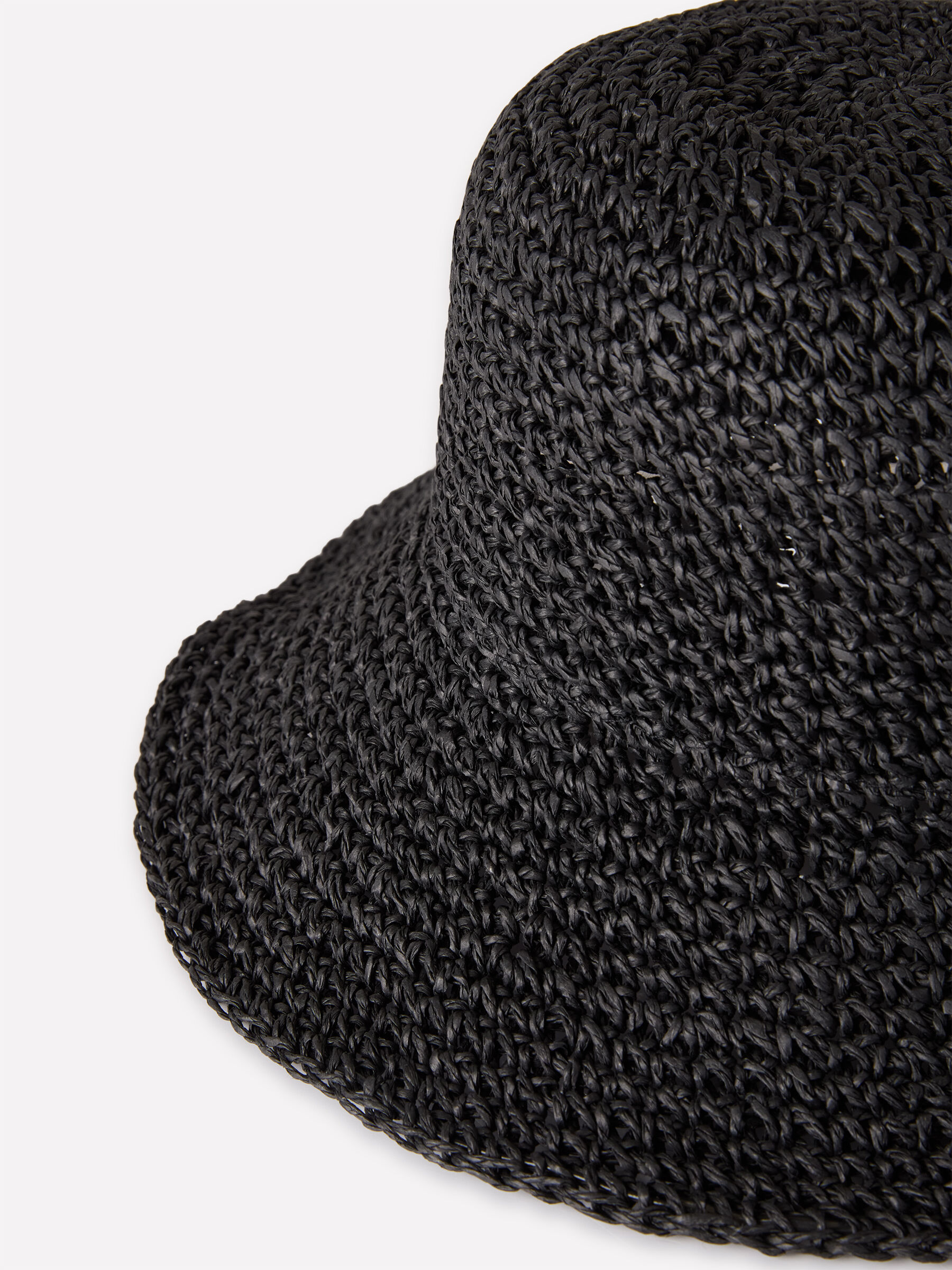 HAT Damen image number null