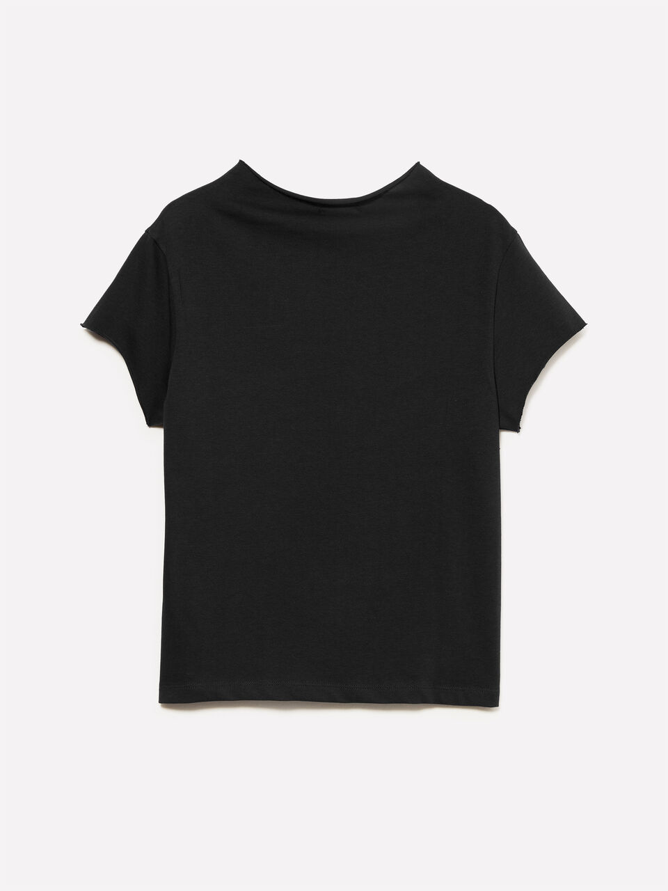 T-SHIRT Damen image number null