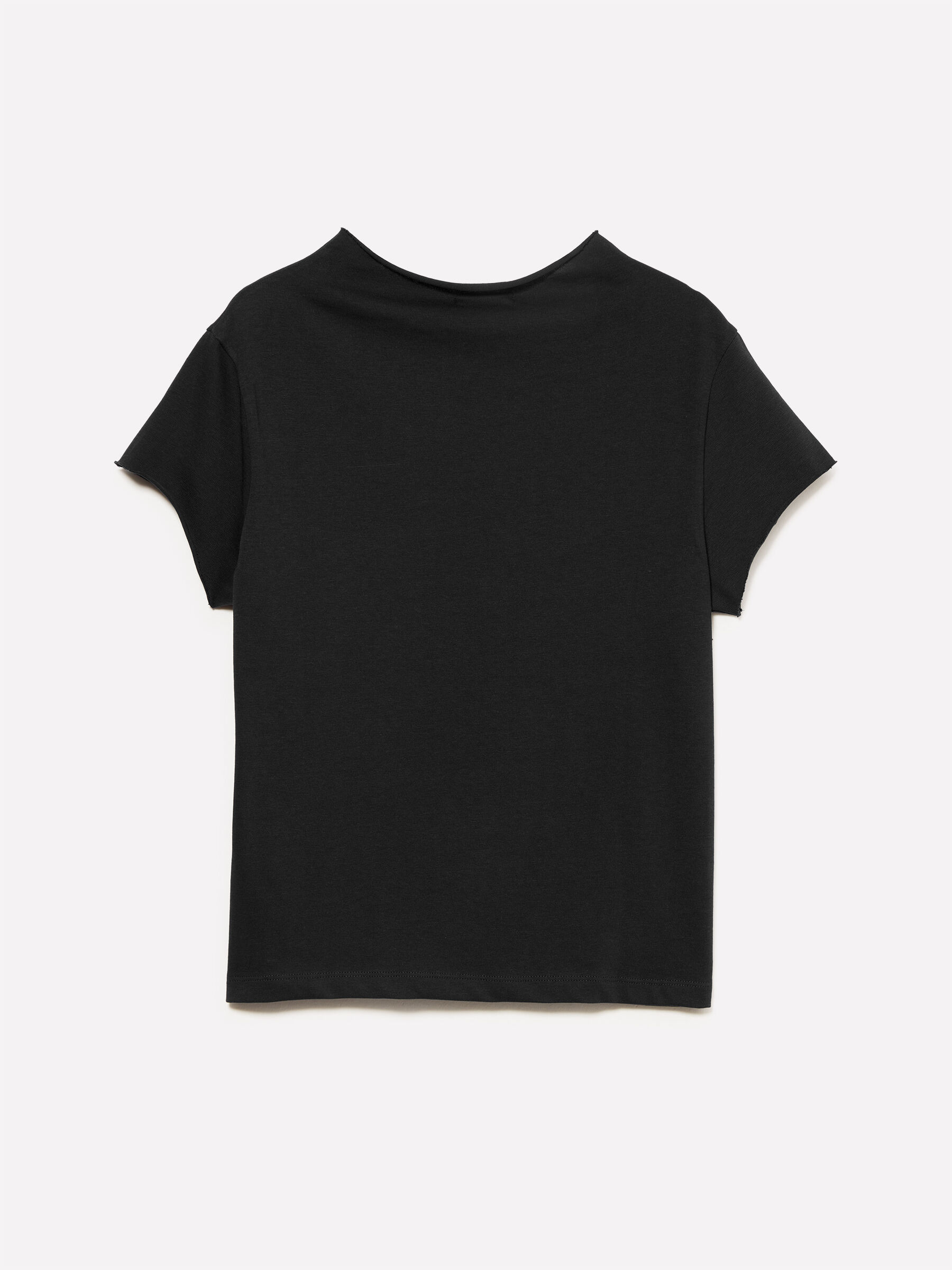 T-SHIRT Damen image number null