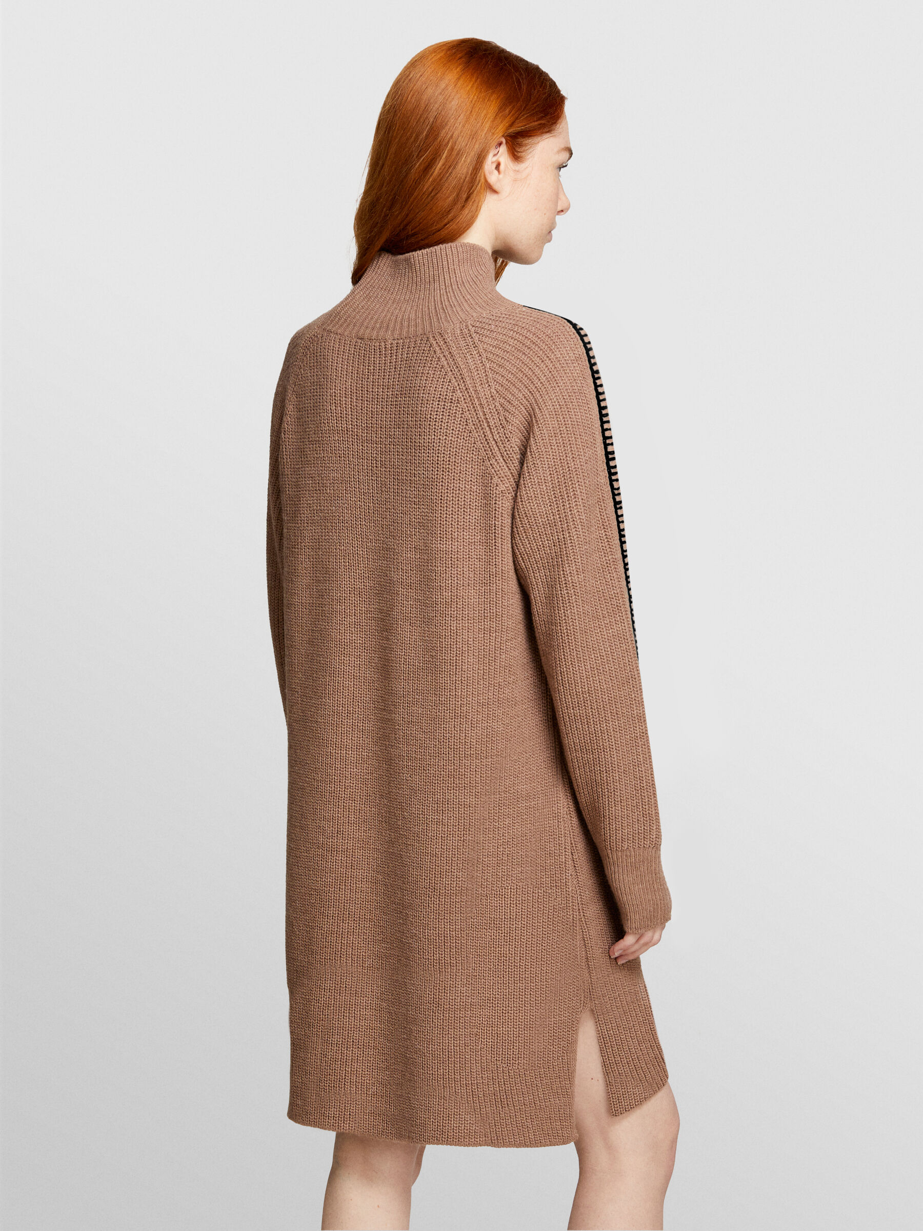 DRESS Damen image number null