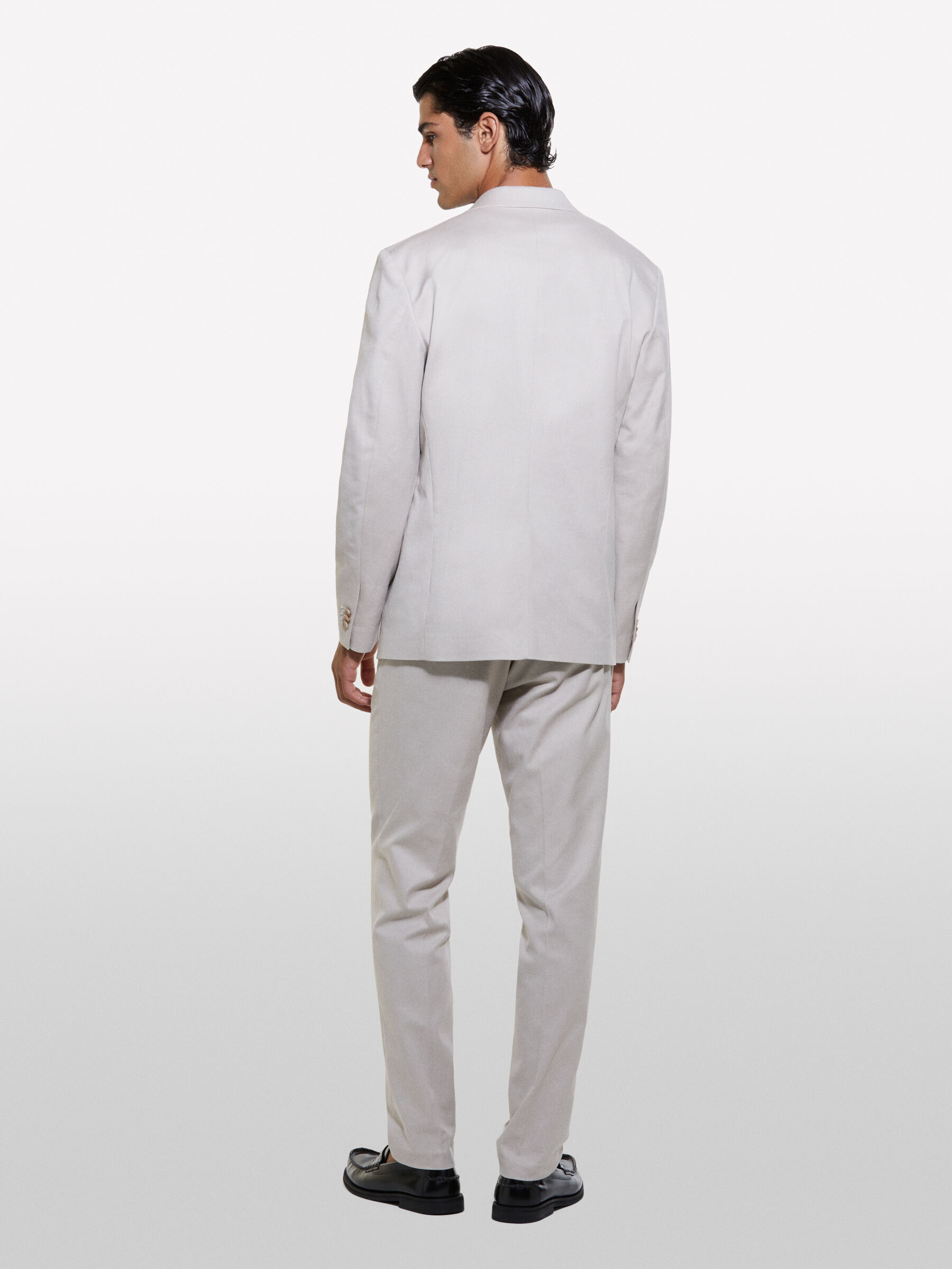 JACKET Herren image number null