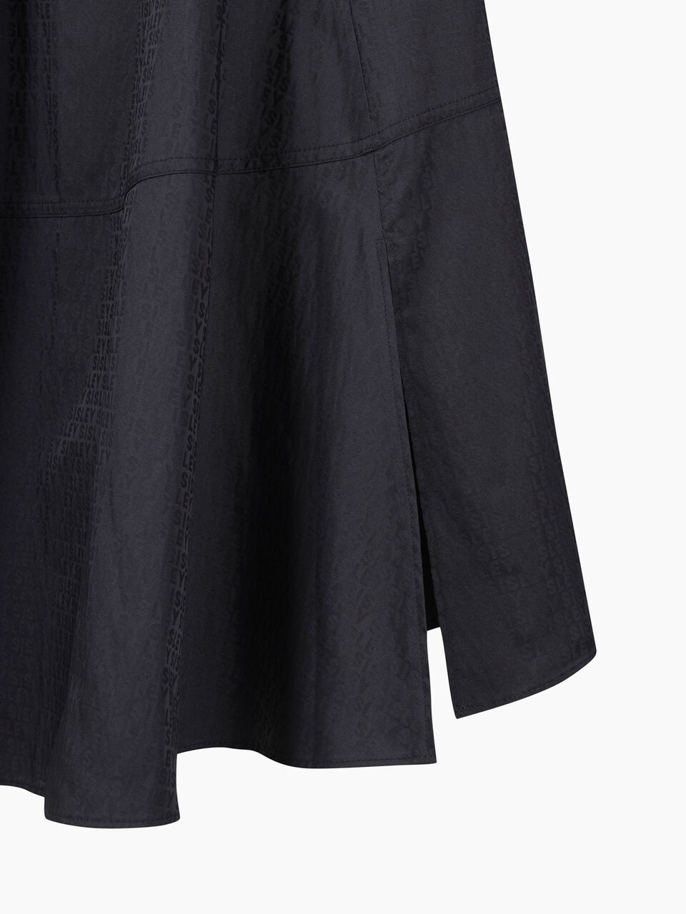 SKIRT Damen image number null