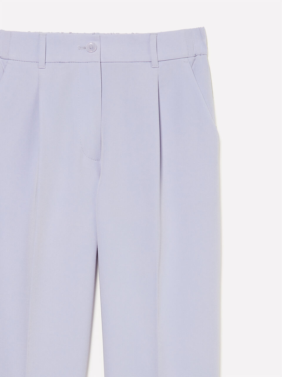 TROUSERS Damen image number null