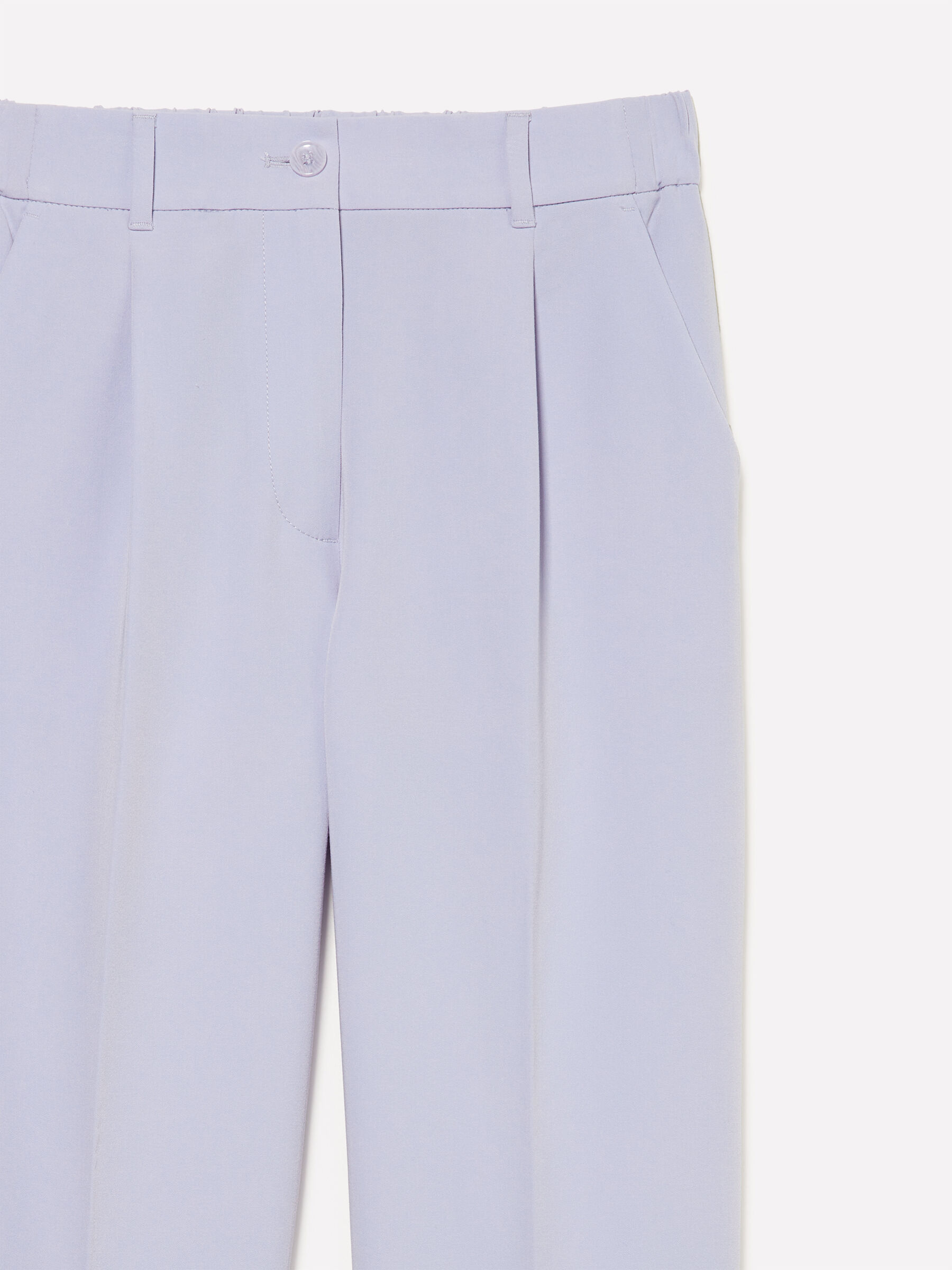 TROUSERS Damen image number null