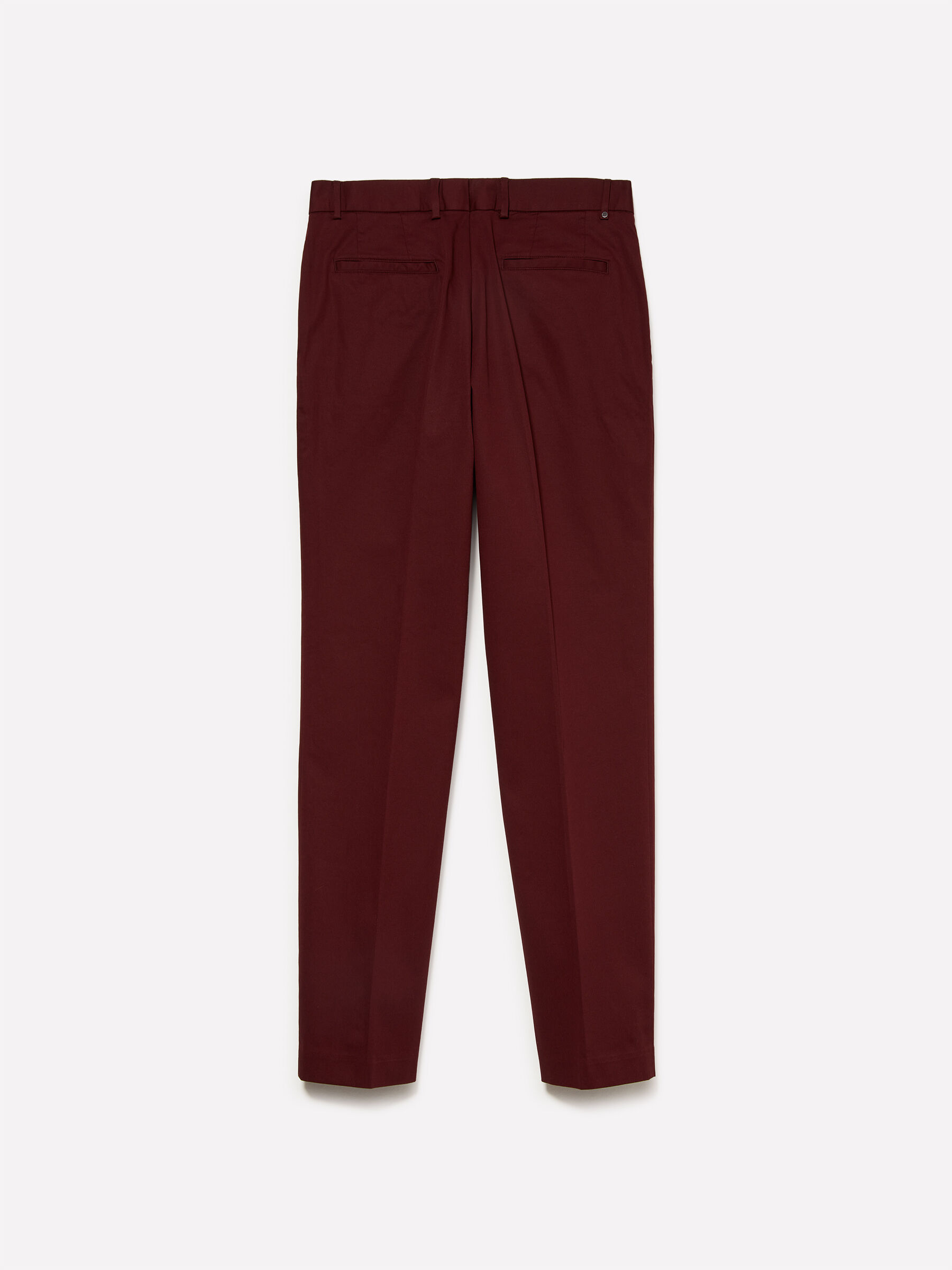 TROUSERS Herren image number null