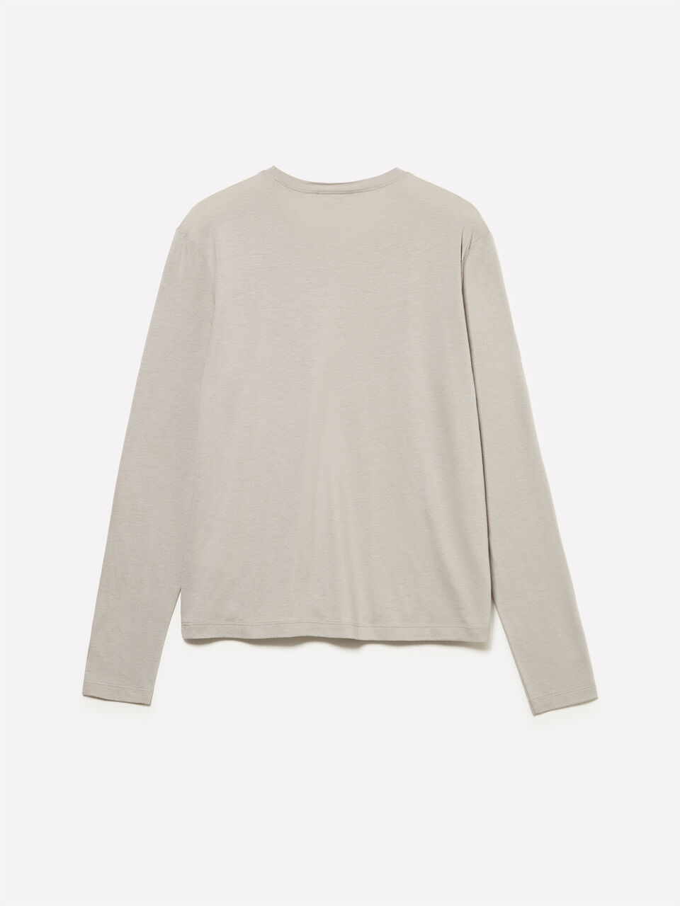T-SHIRT L/S Damen image number null