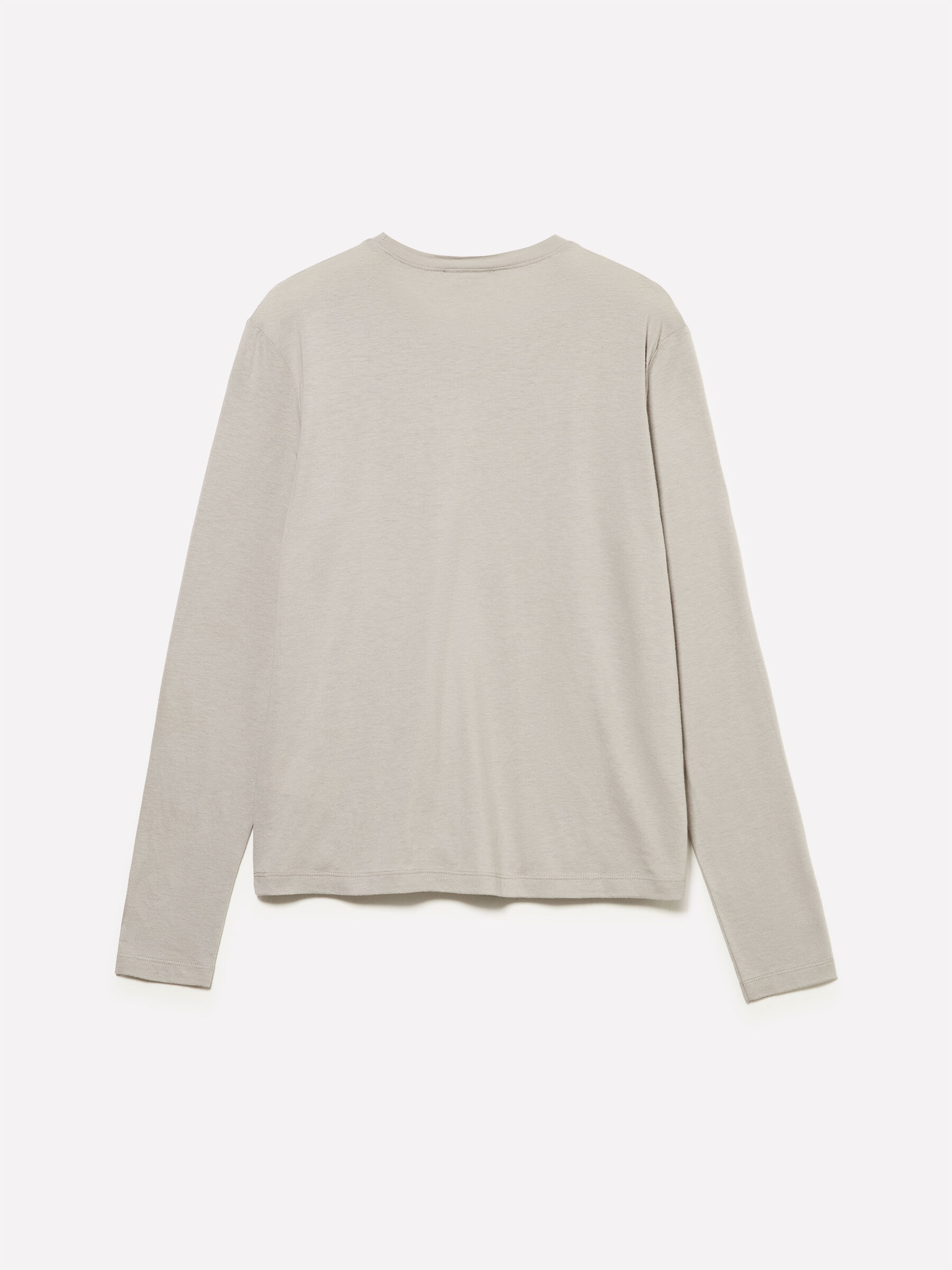 T-SHIRT L/S Damen image number null