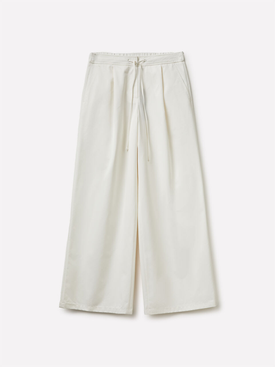 TROUSERS Damen image number null