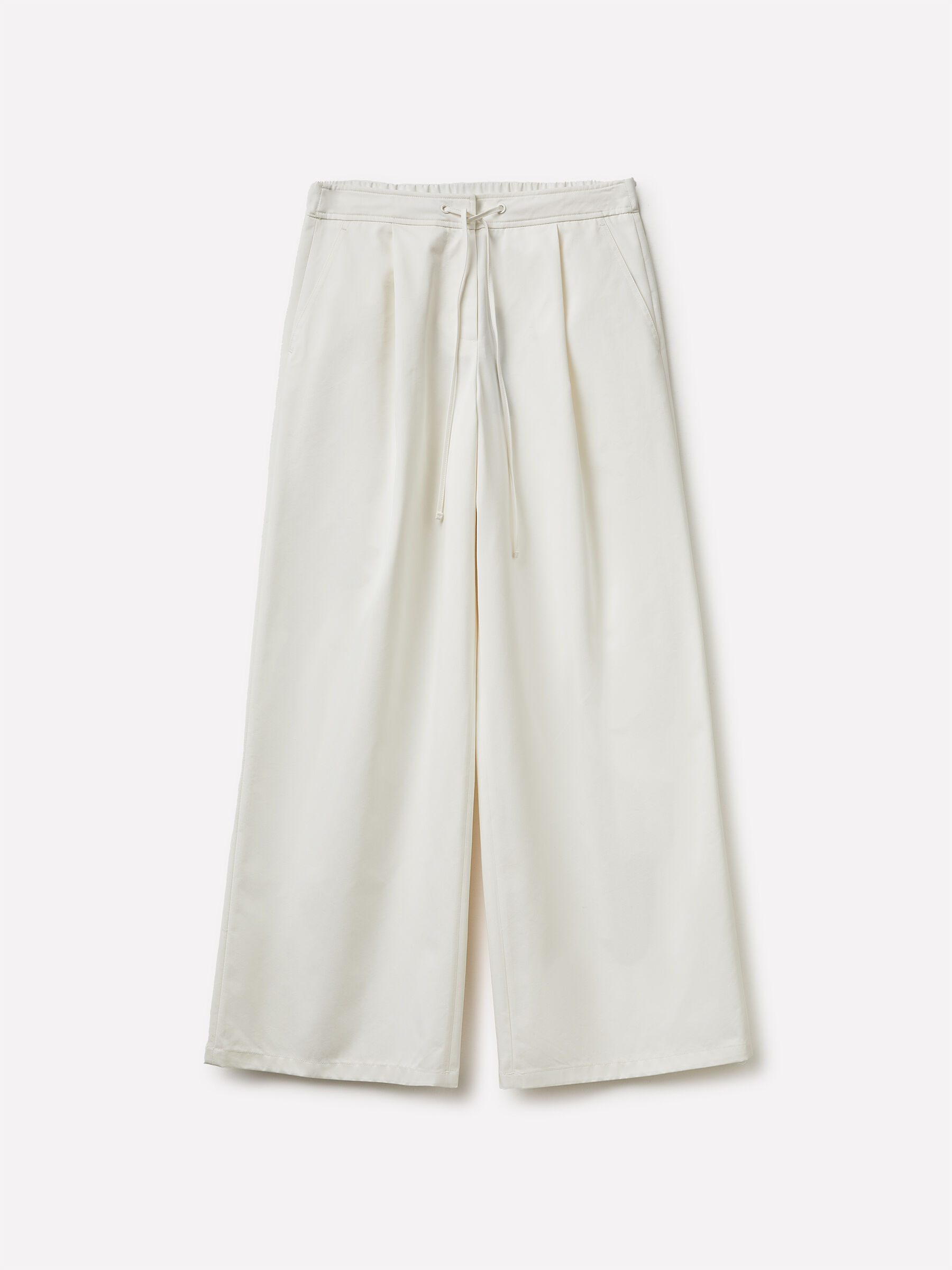 TROUSERS Damen image number null