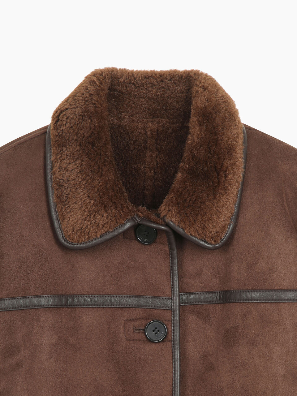 JACKET Damen image number null