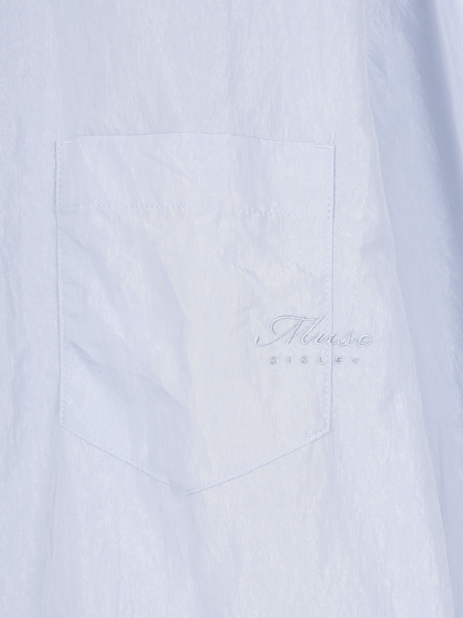 SHIRT Damen image number null
