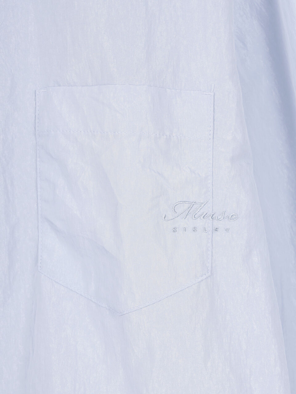 SHIRT Damen image number null