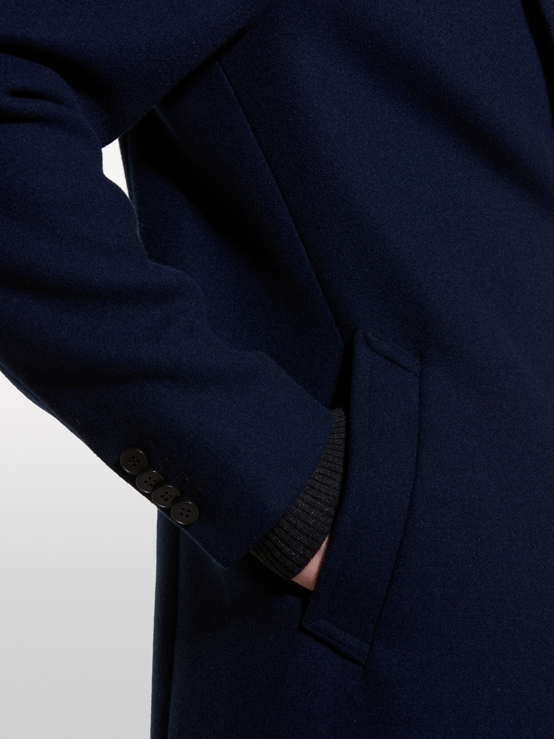 COAT Herren image number null