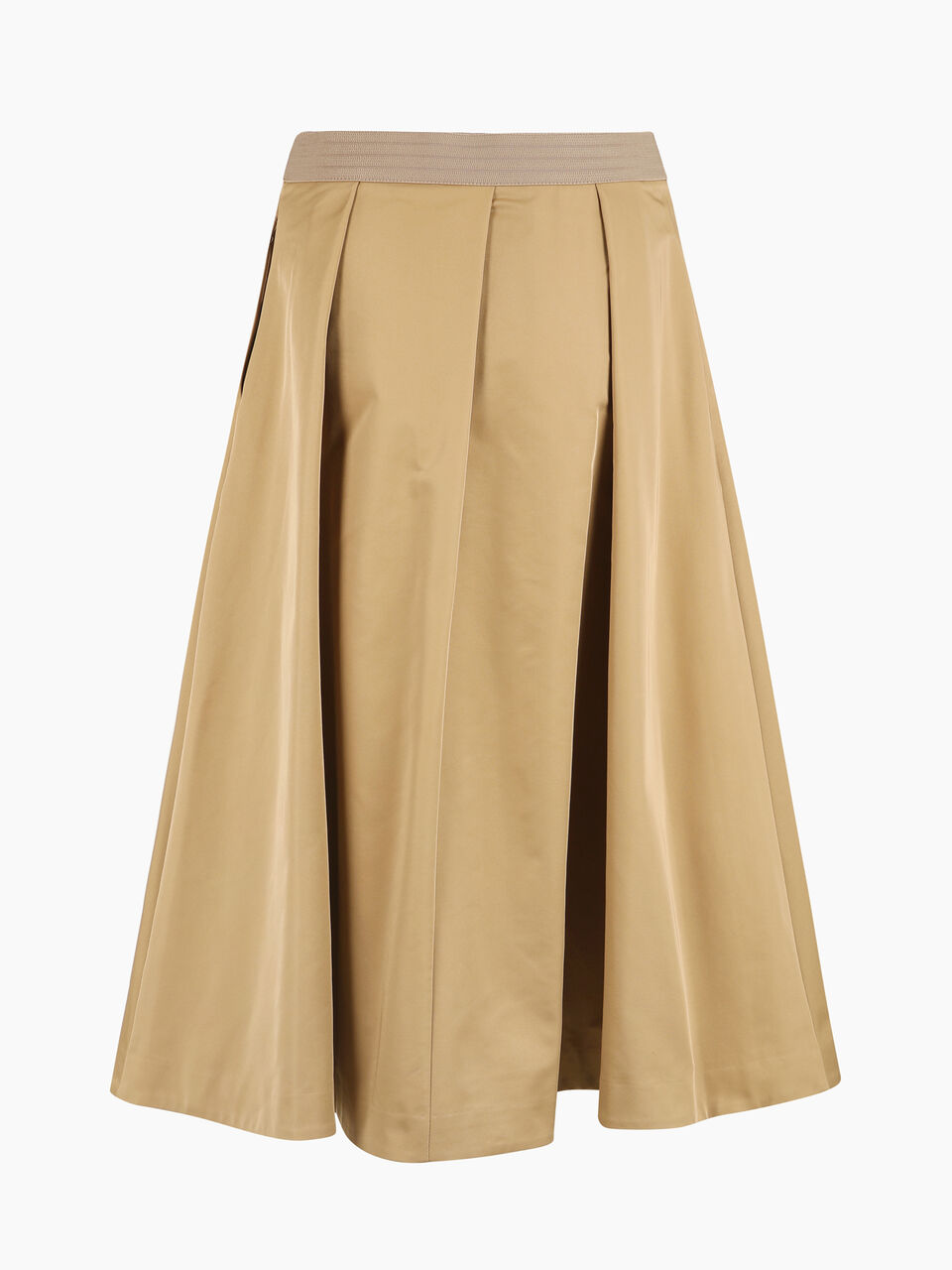 SKIRT Damen image number null