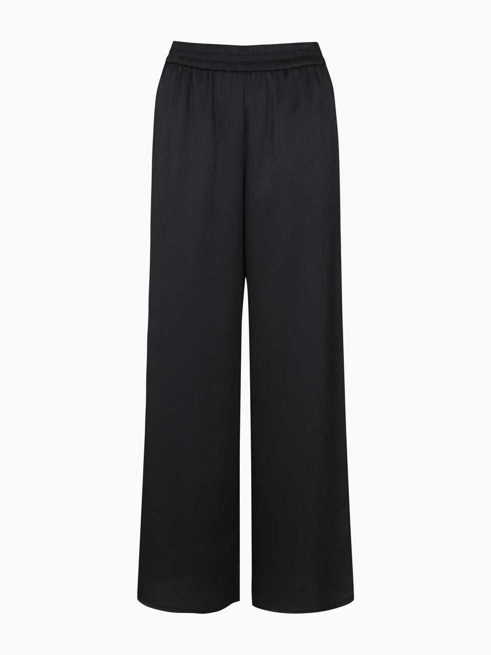 TROUSERS Damen image number null