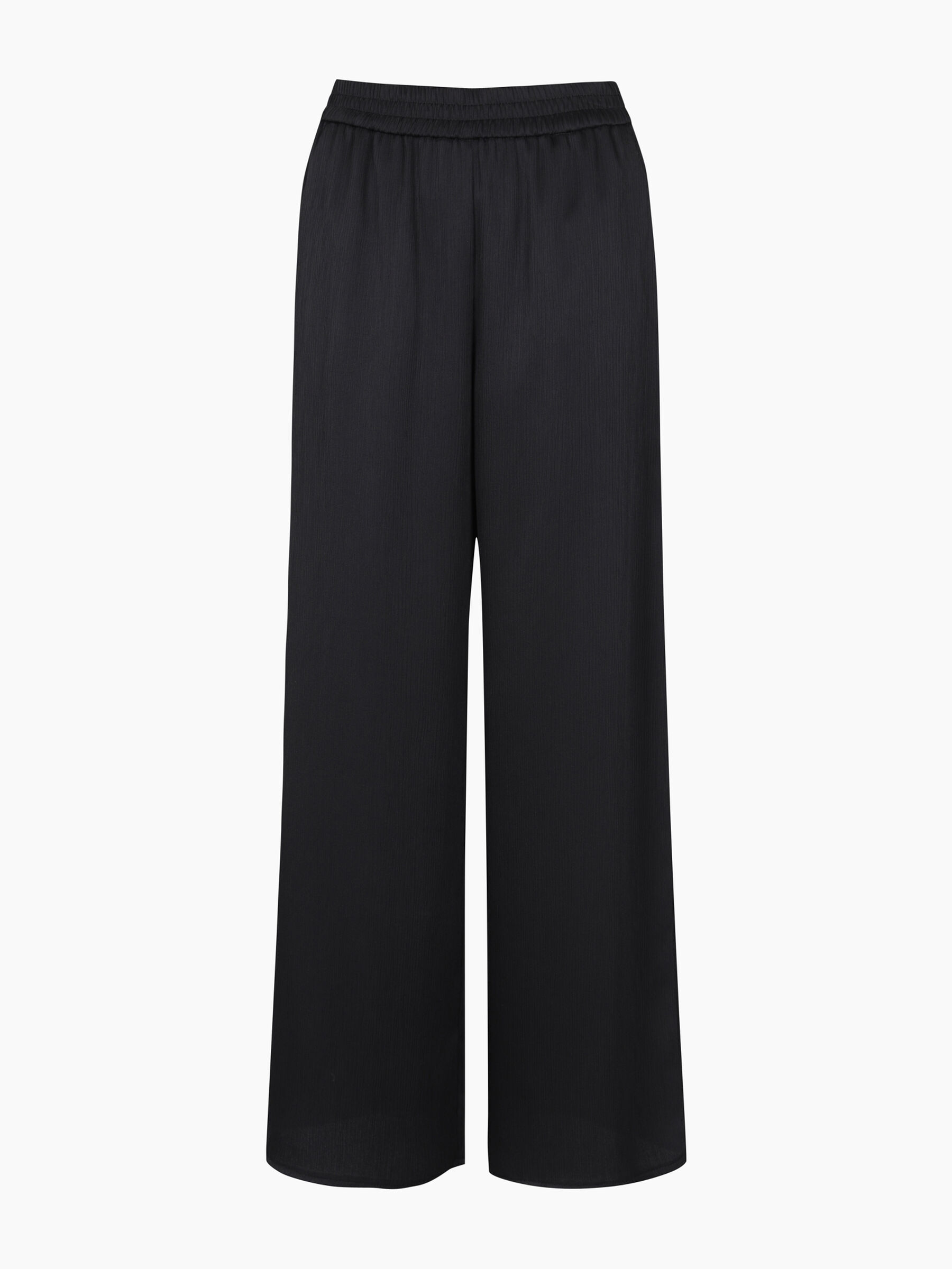 TROUSERS Damen image number null