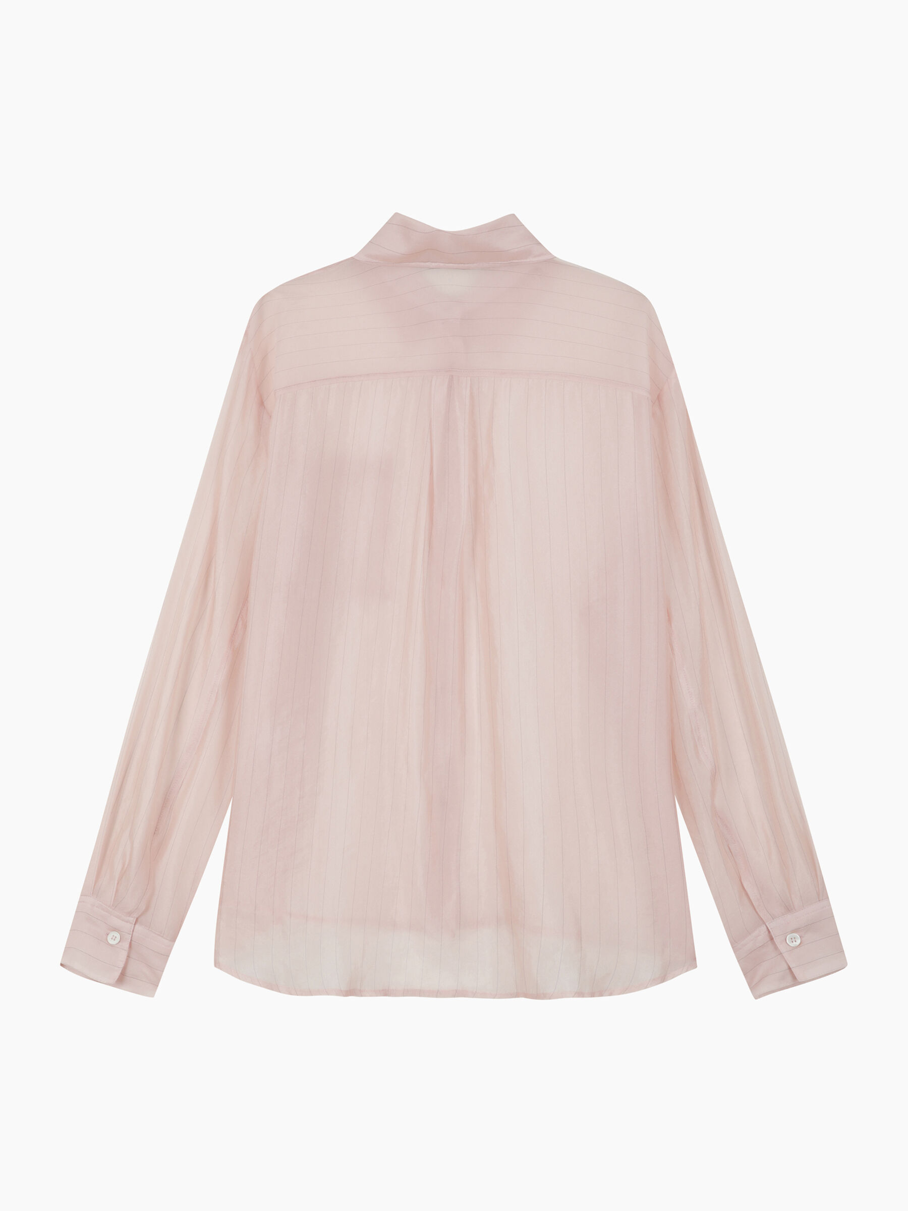 SHIRT Damen image number null