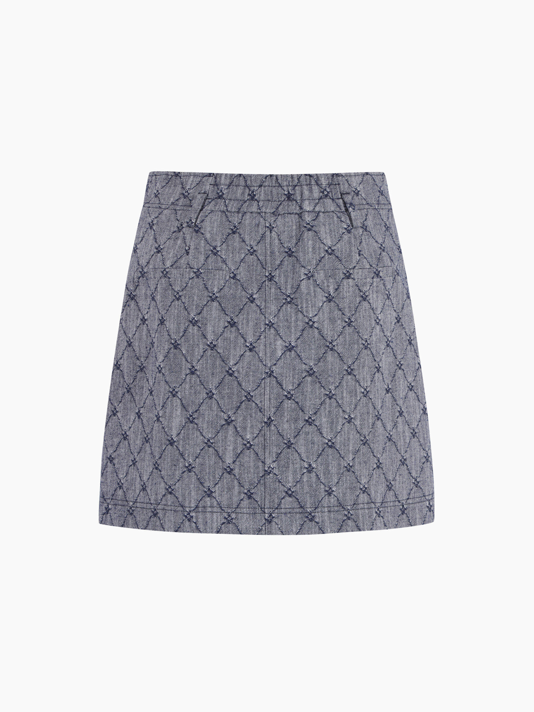 SKIRT Damen image number null