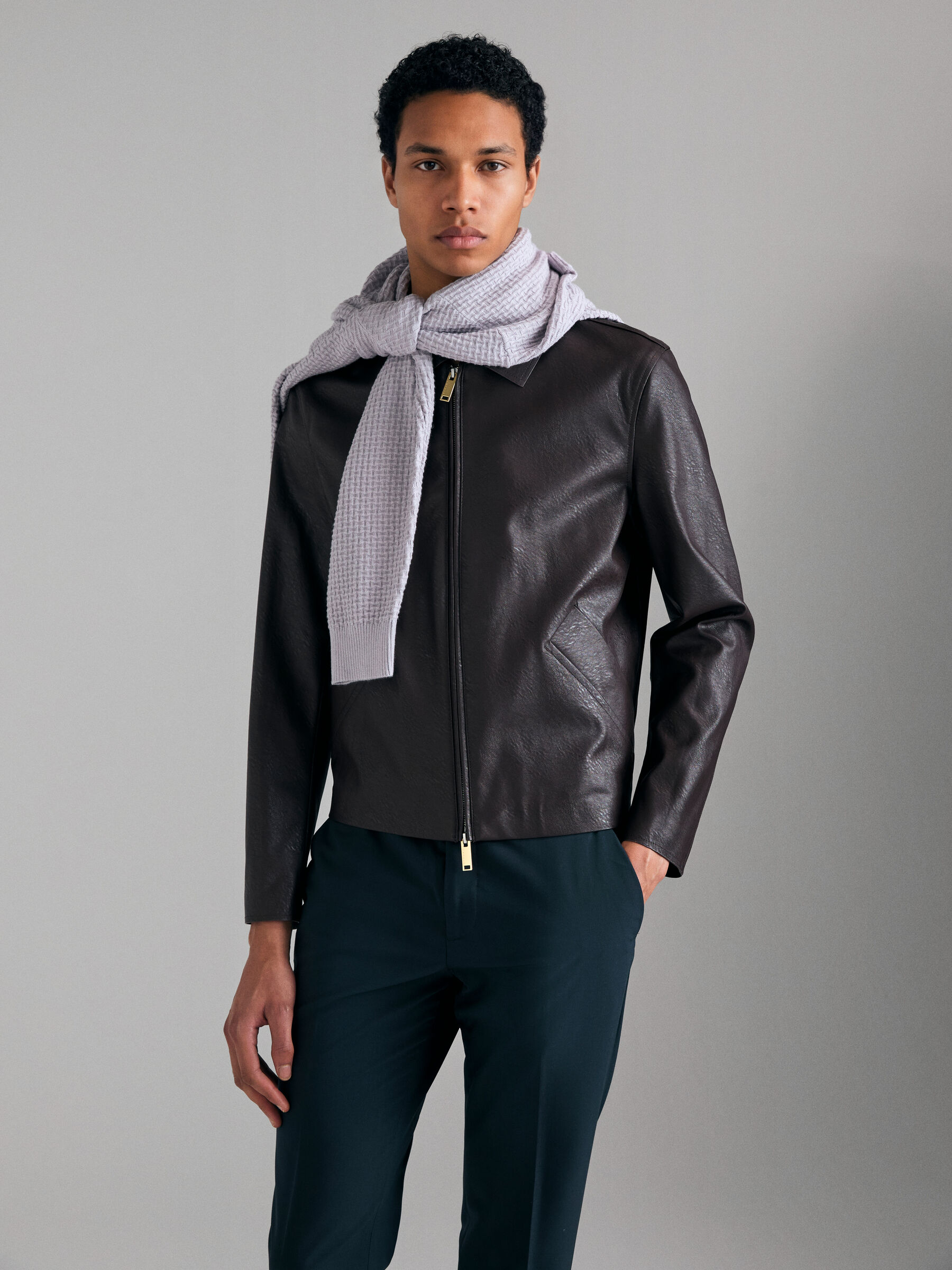 JACKET Herren image number null