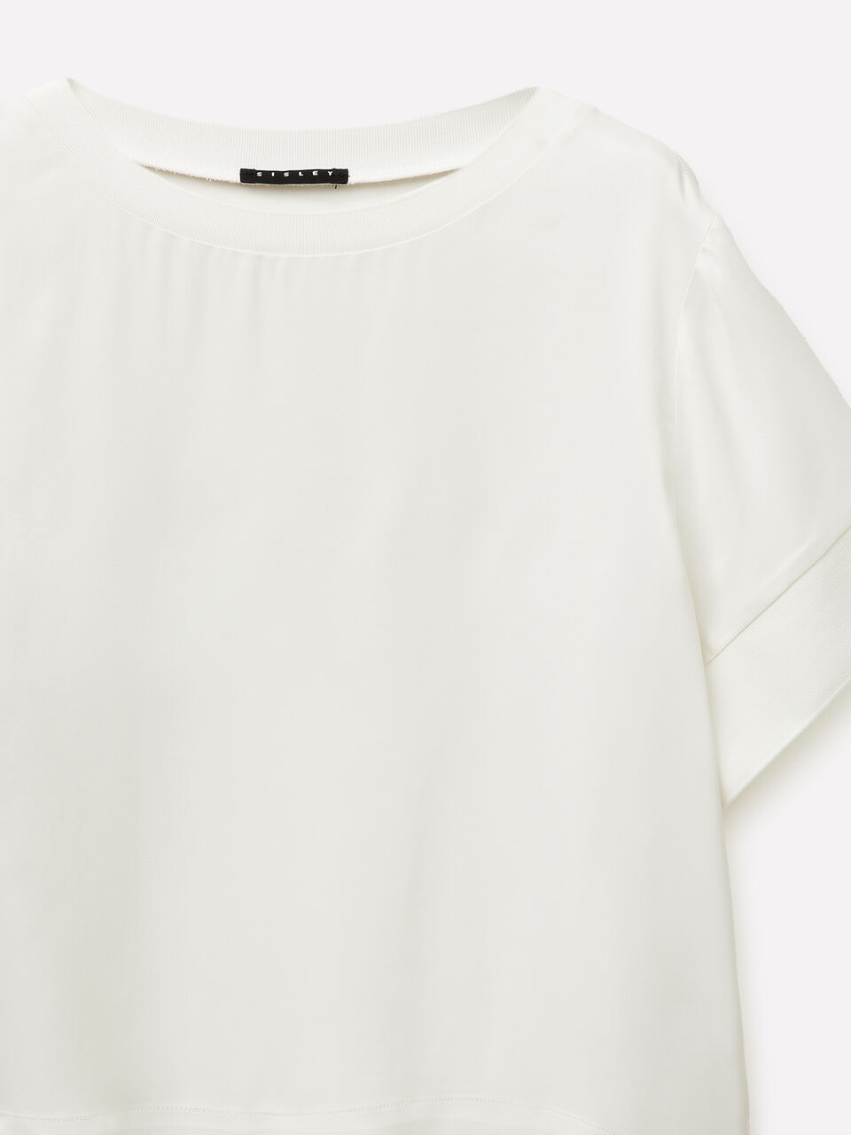 BLOUSE Damen image number null