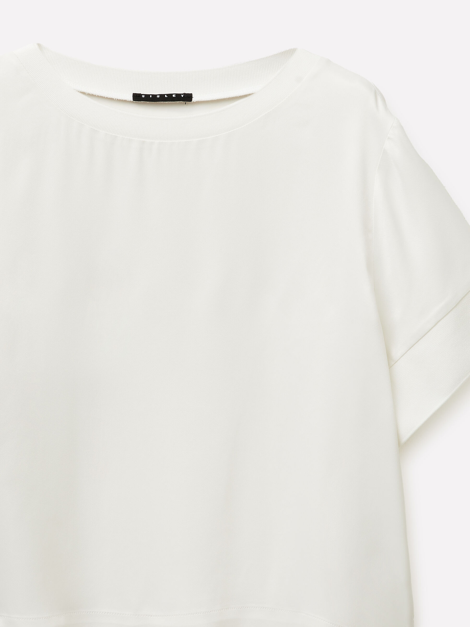 BLOUSE Damen image number null