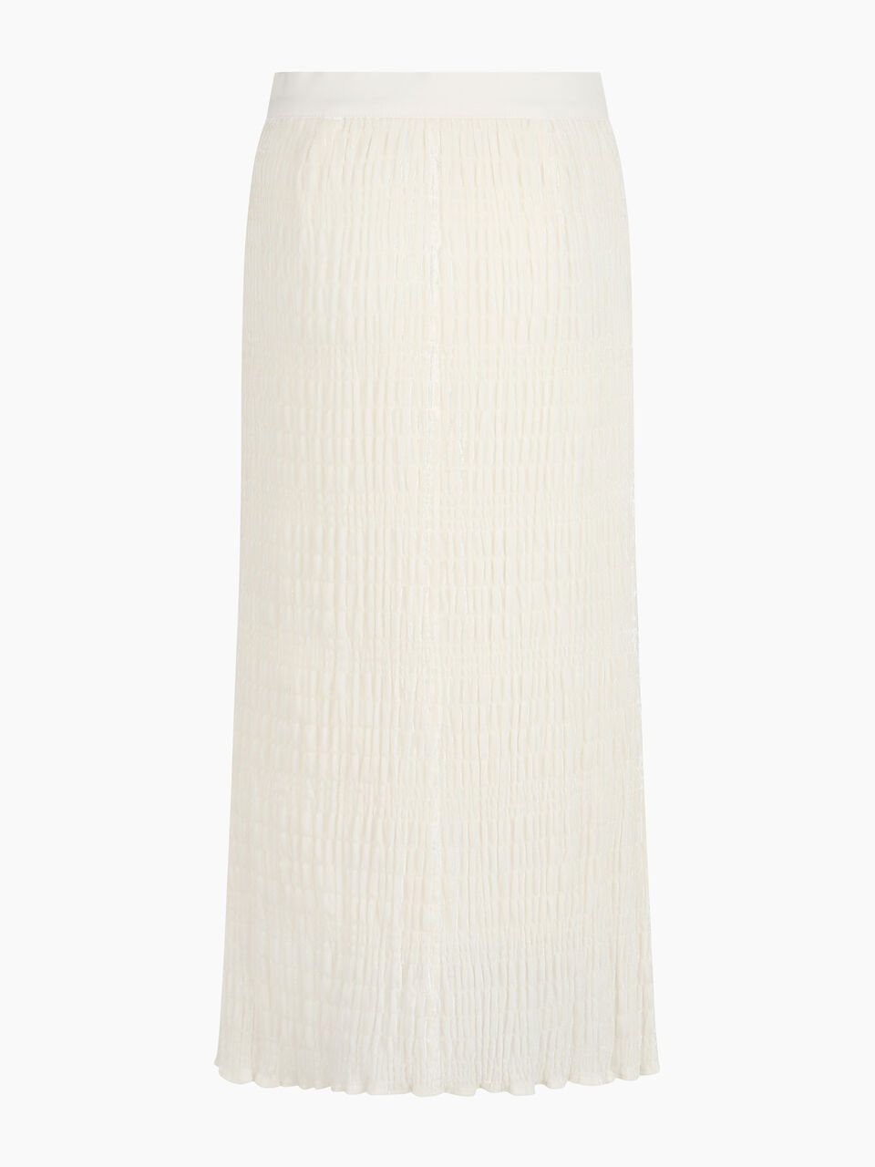 SKIRT Damen image number null