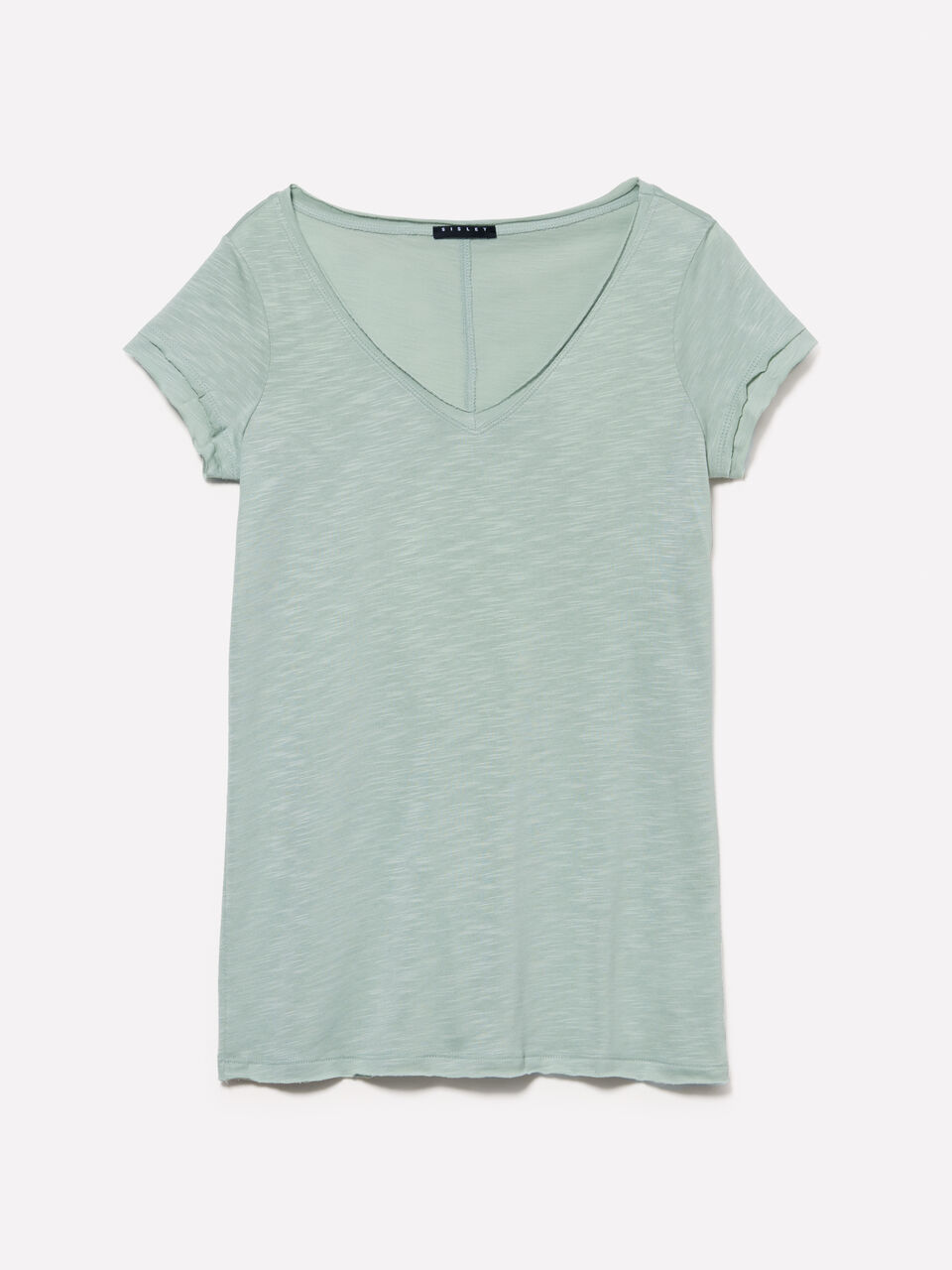 T-SHIRT Damen image number null