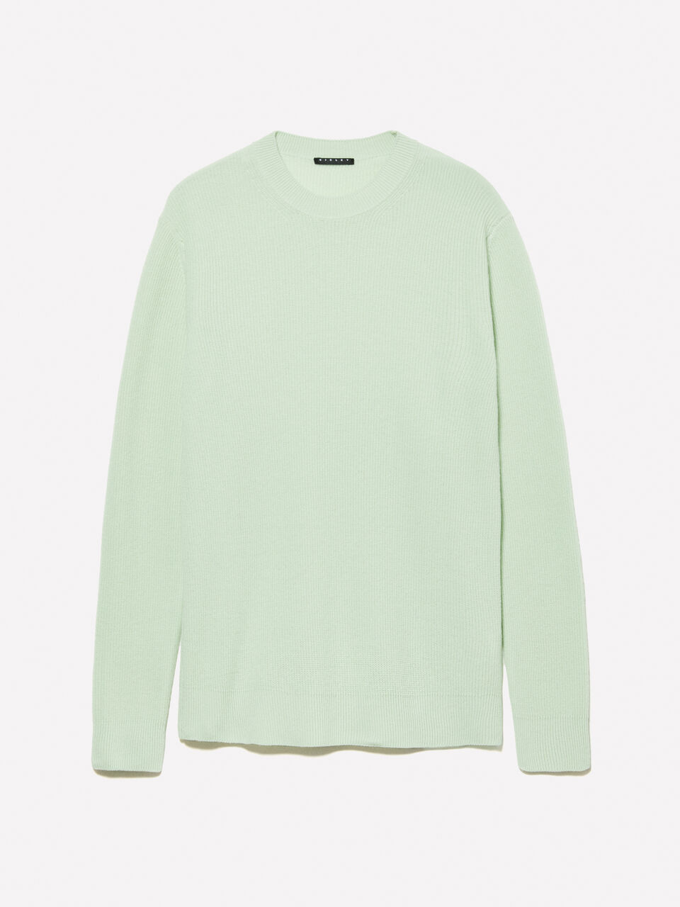 SWEATER L/S Herren image number null