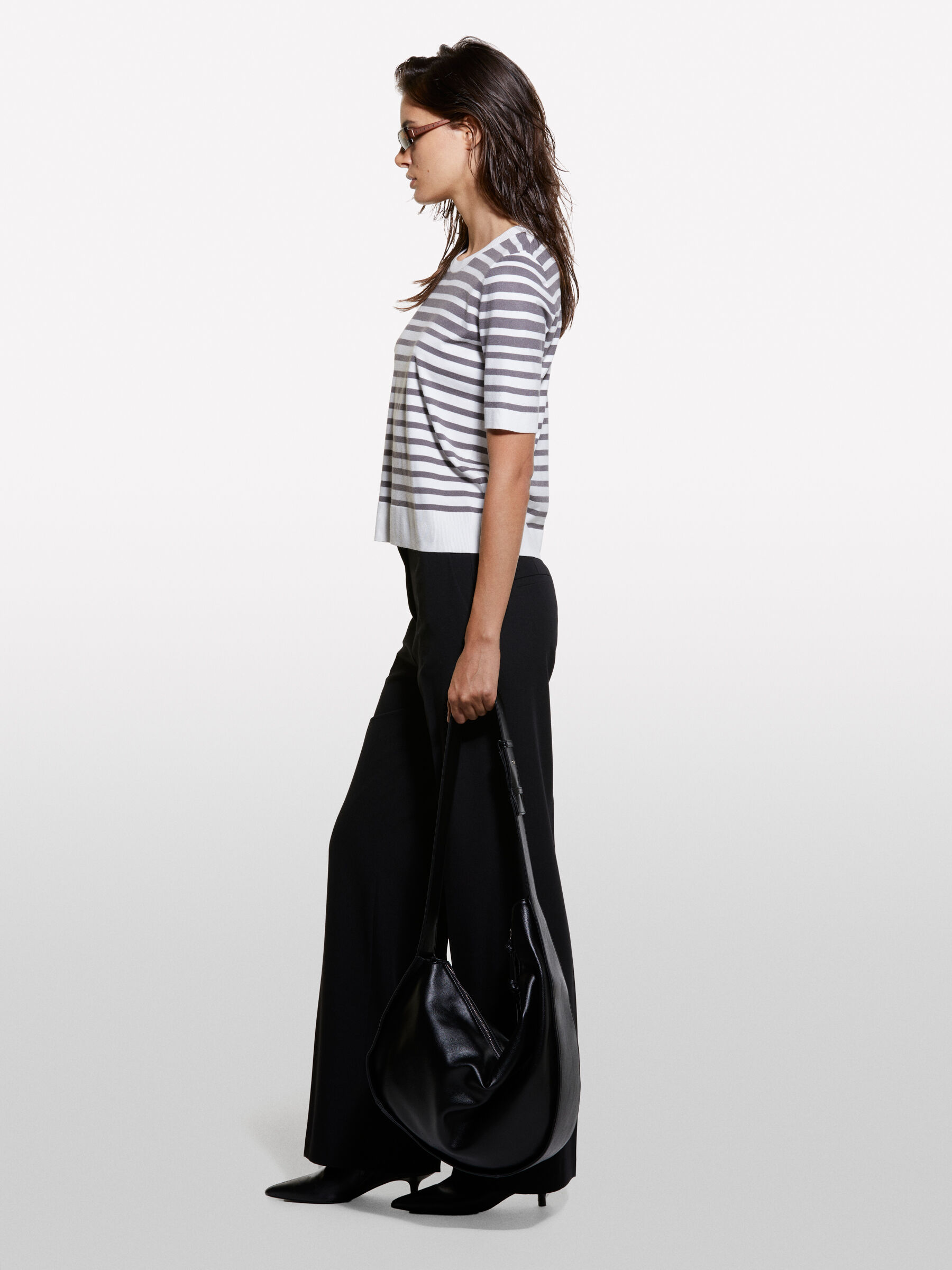 SWEATER Damen image number null