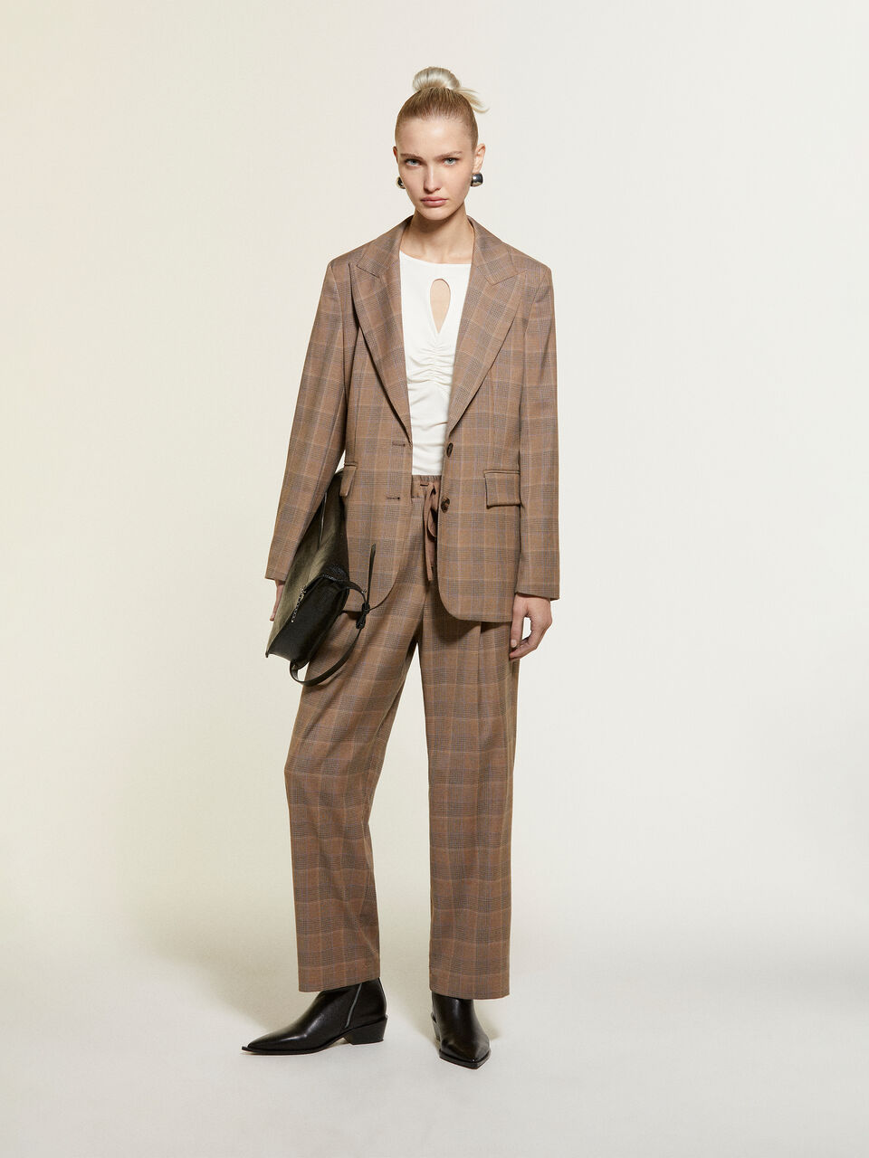 JACKET Damen image number null