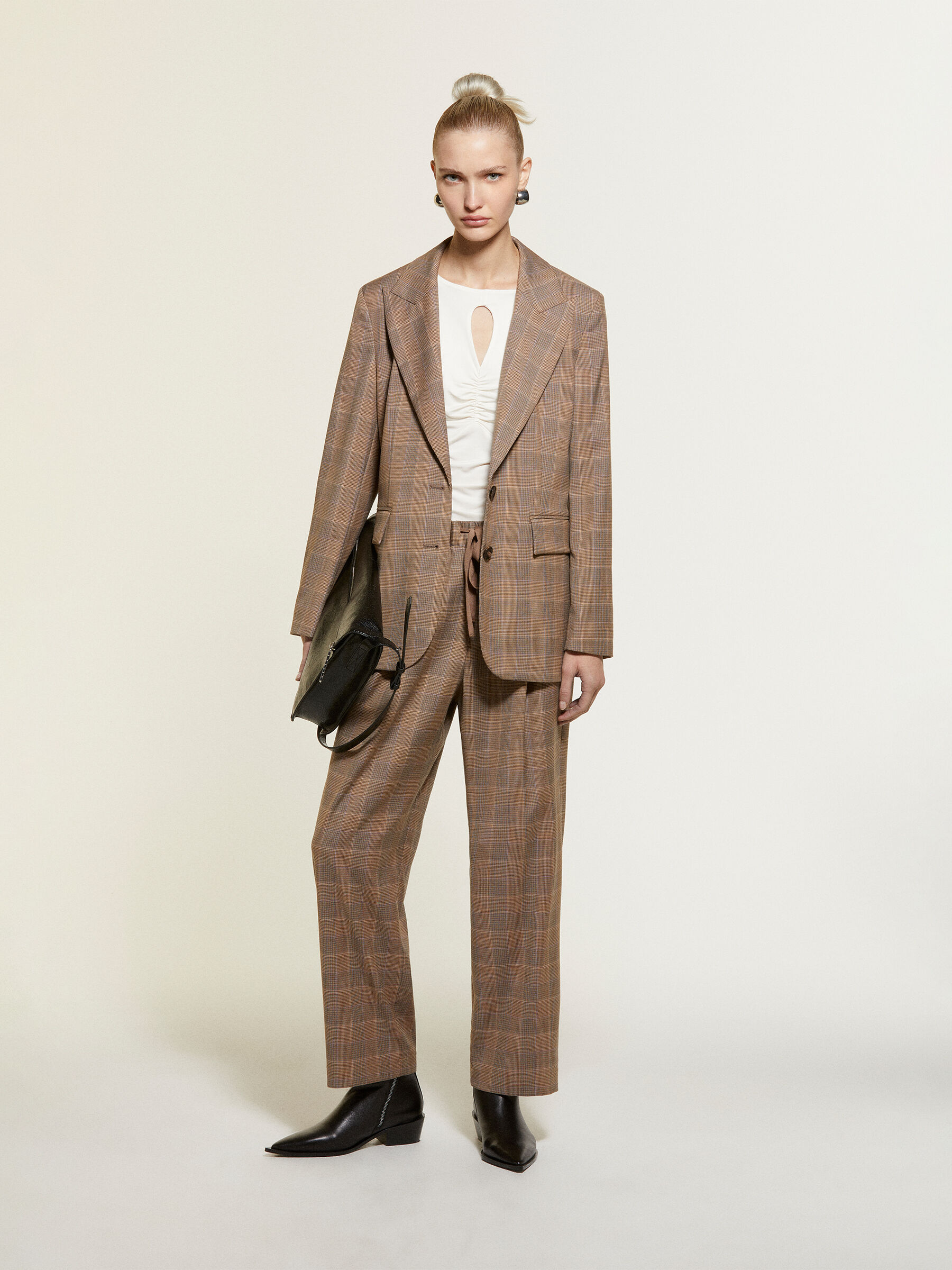 JACKET Damen image number null