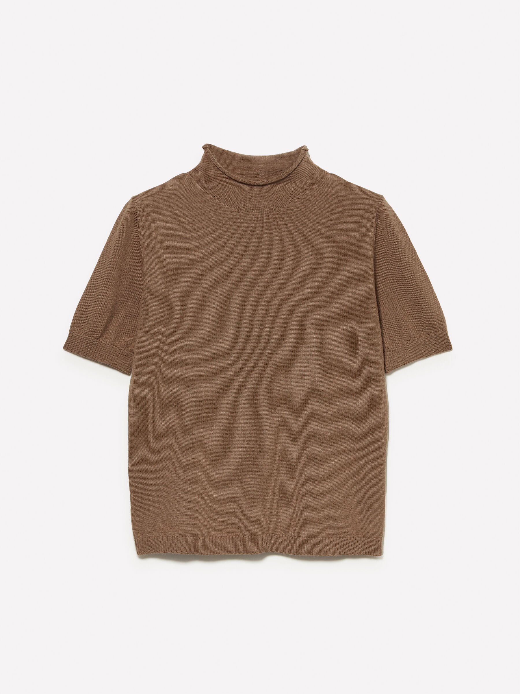 SWEATER Damen image number null