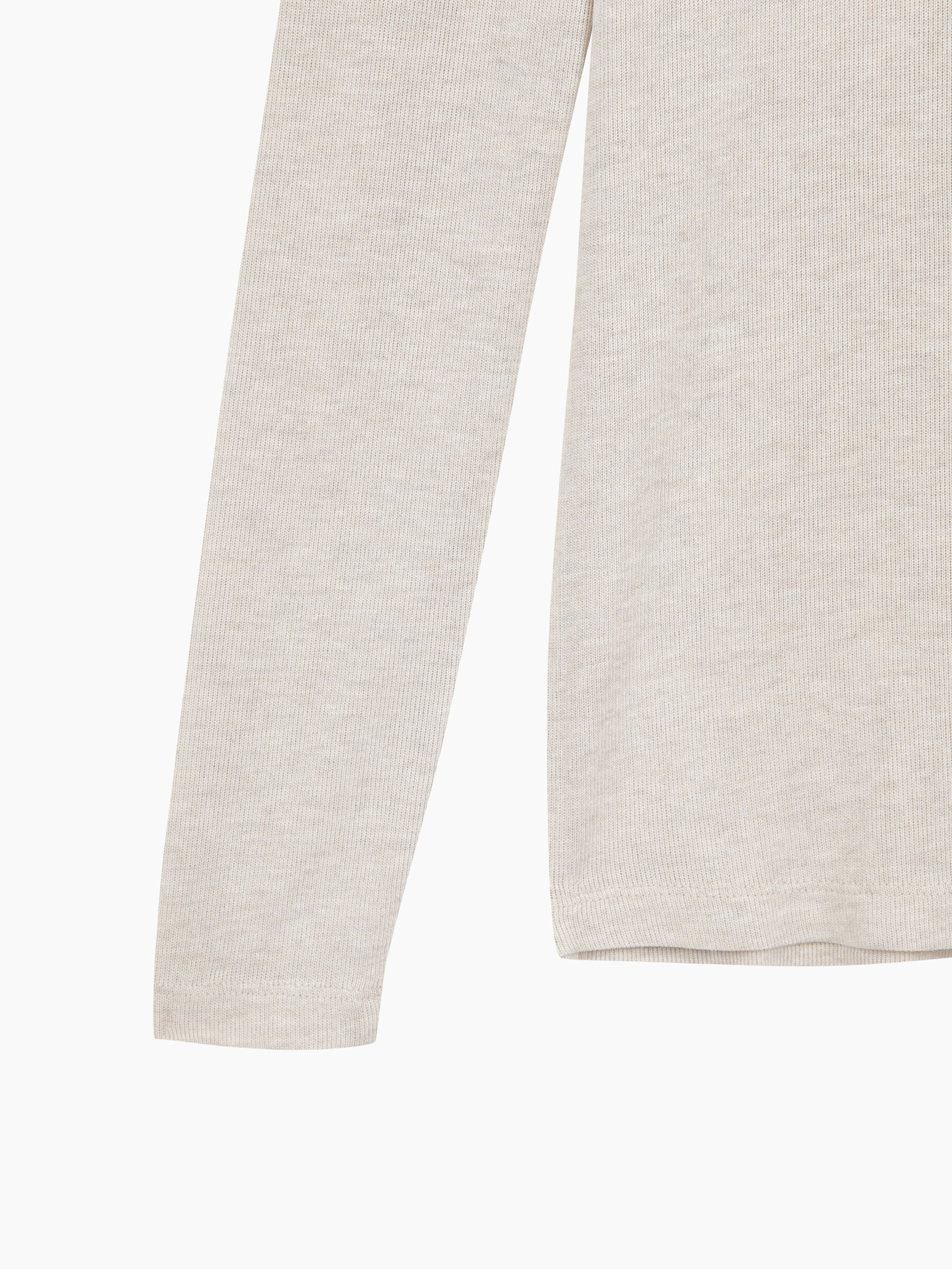 T-SHIRT L/S Damen image number null