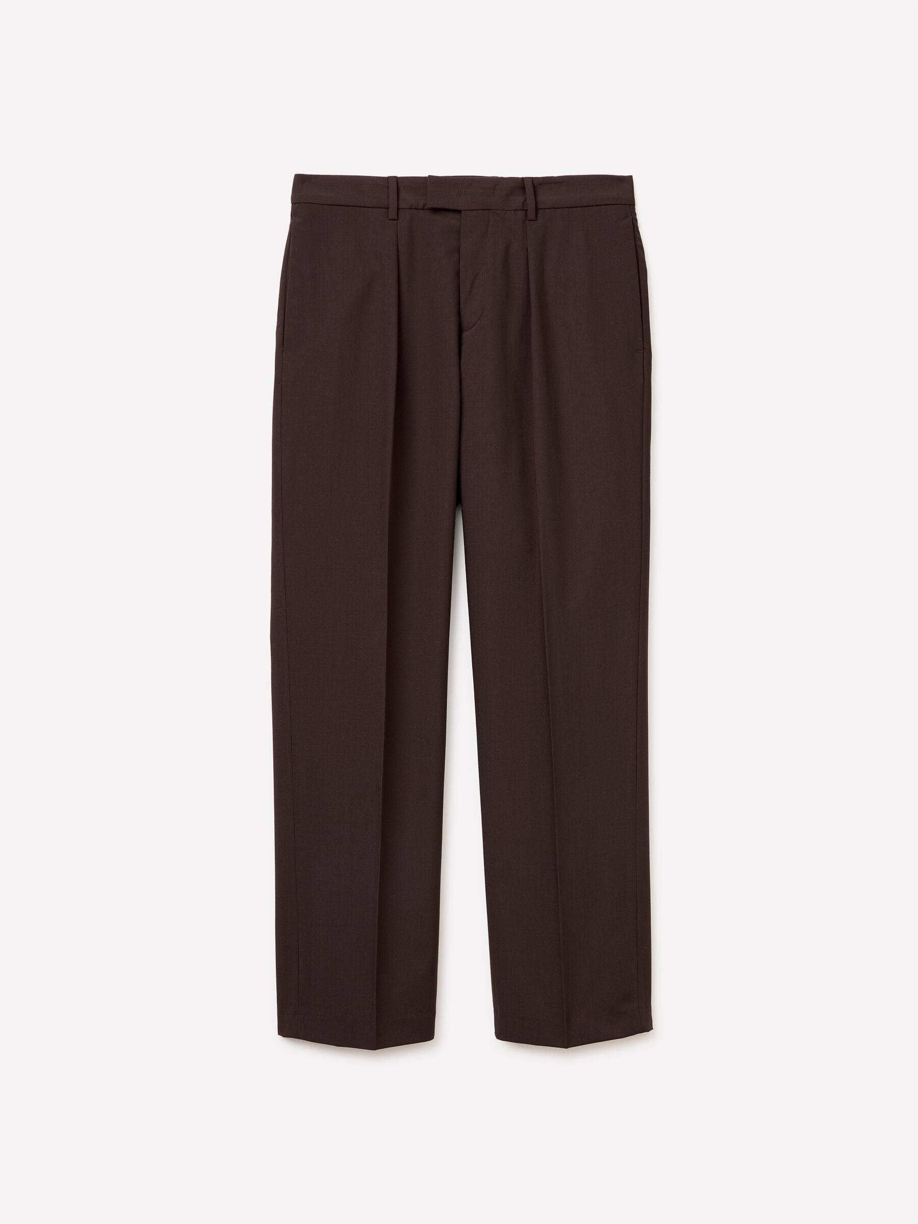 TROUSERS Herren image number null