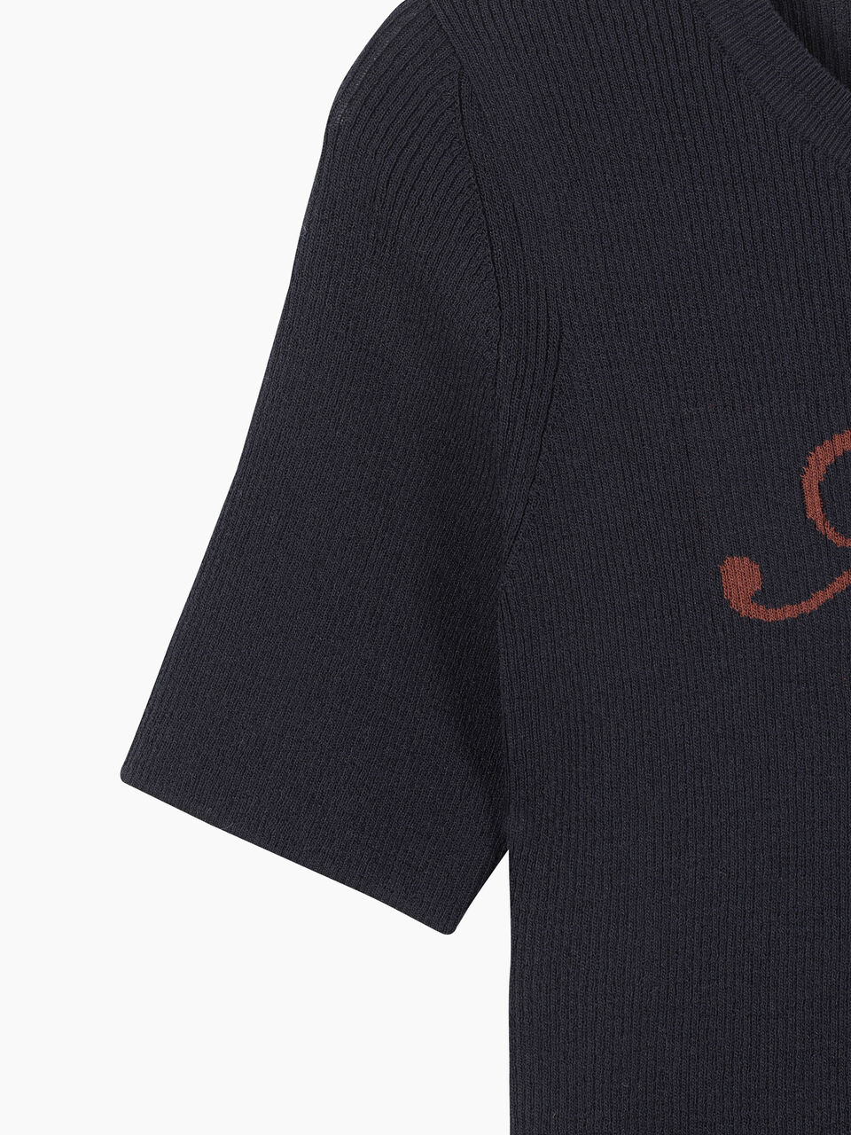 SWEATER Damen image number null