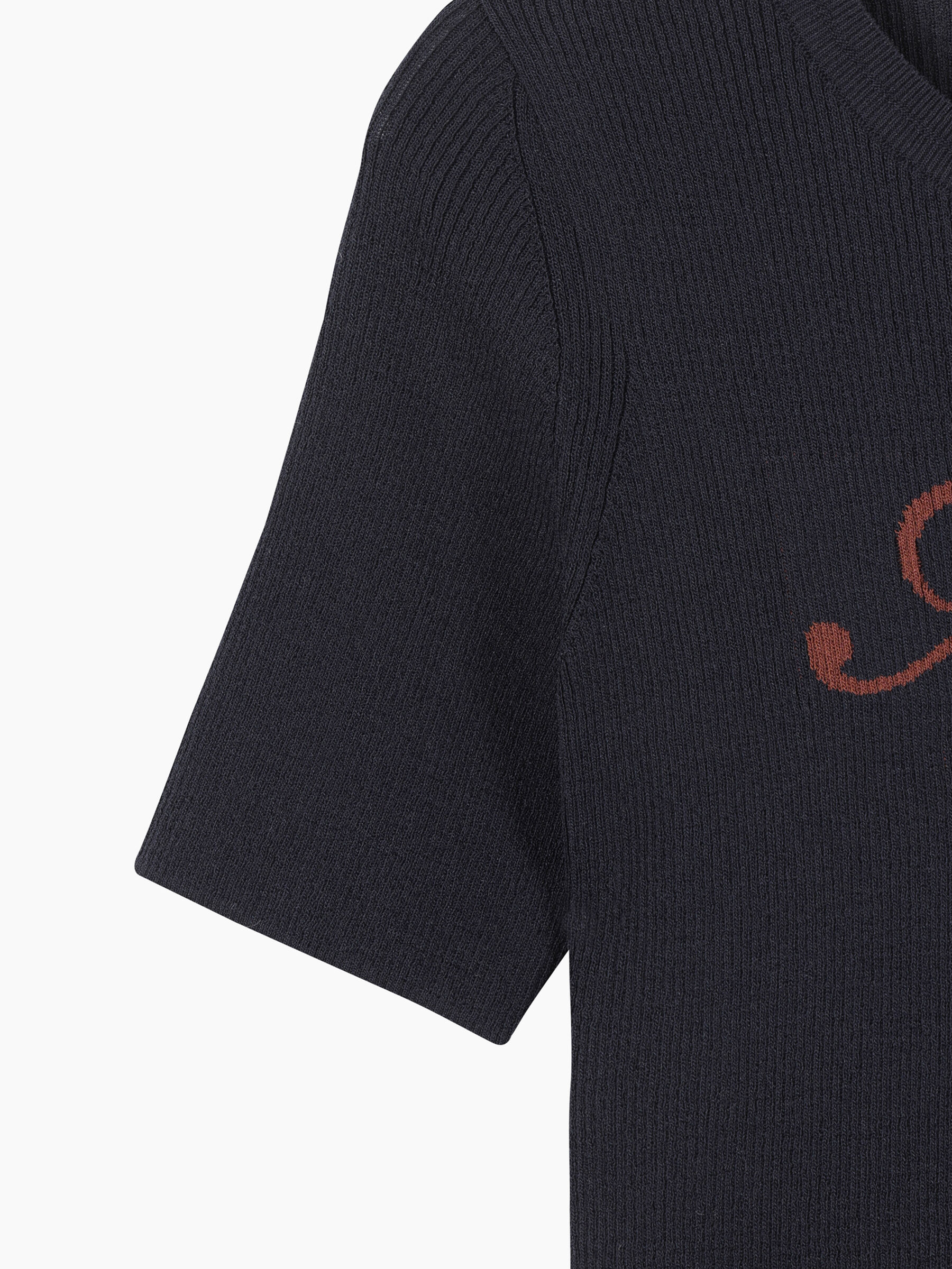 SWEATER Damen image number null