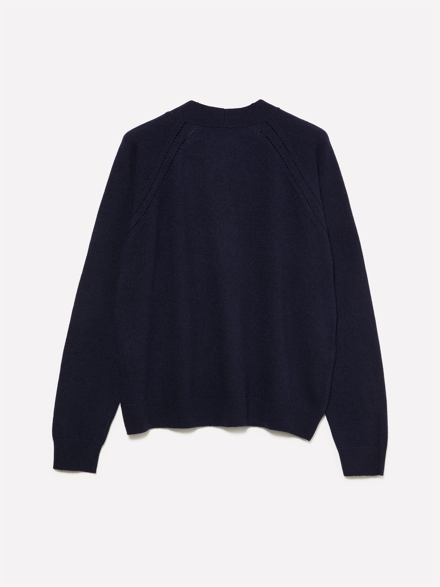L/S CARDIGAN Damen image number null