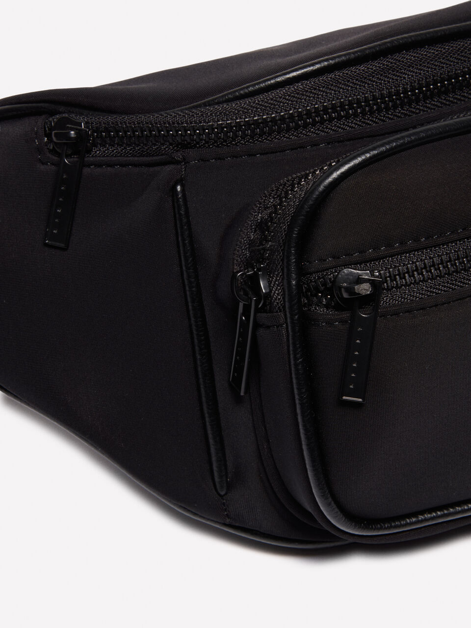 WAISTPOUCH Herren image number null