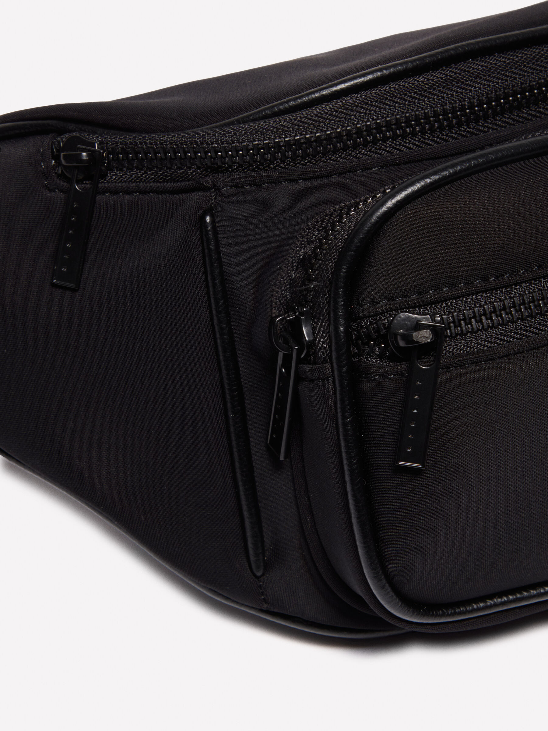 WAISTPOUCH Herren image number null