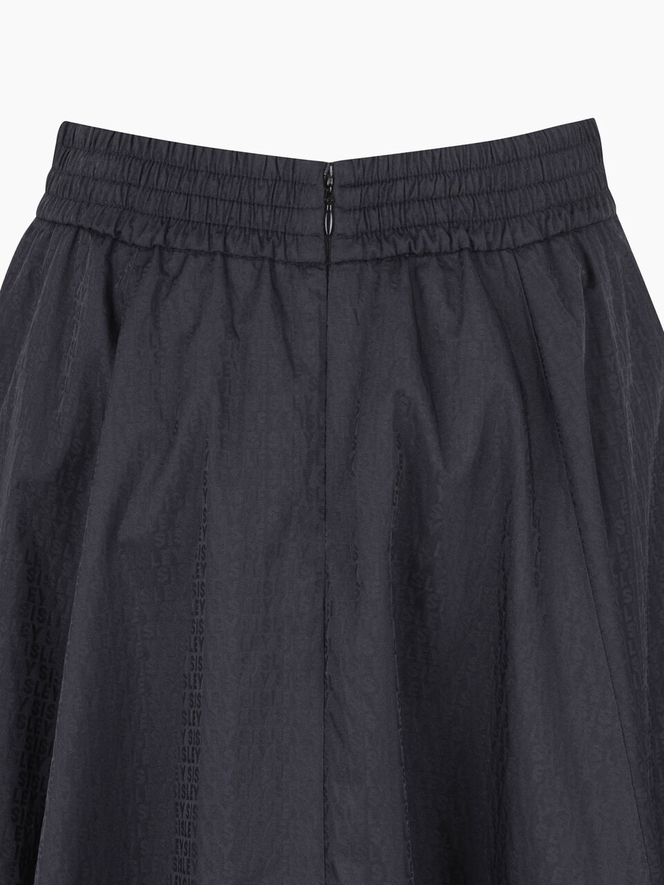 SKIRT Damen image number null