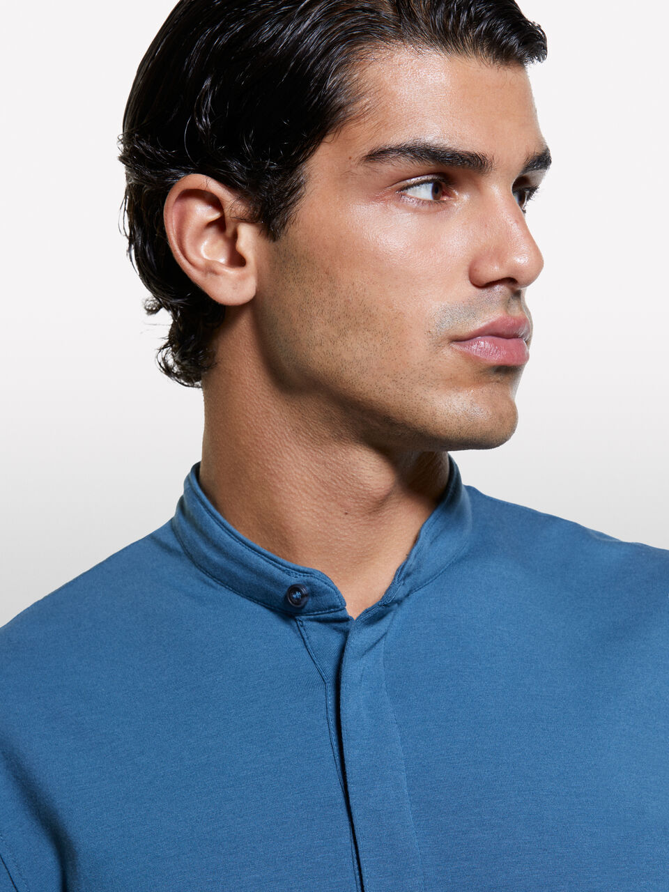 T-SHIRT Herren image number null