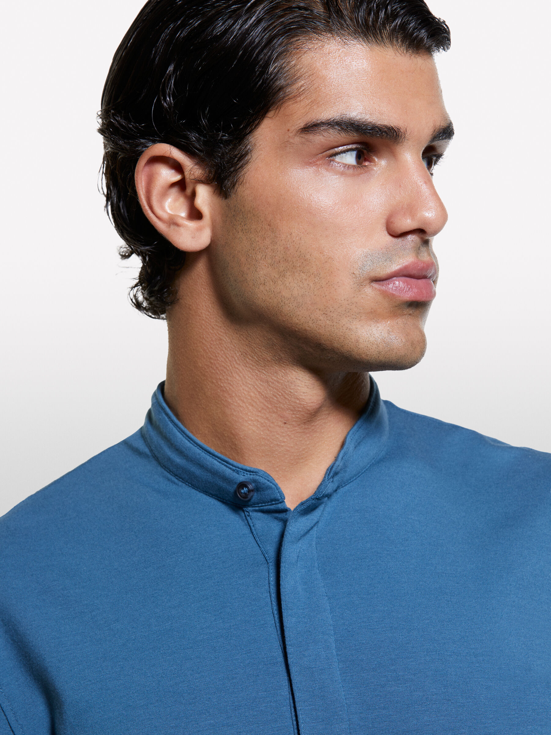 T-SHIRT Herren image number null