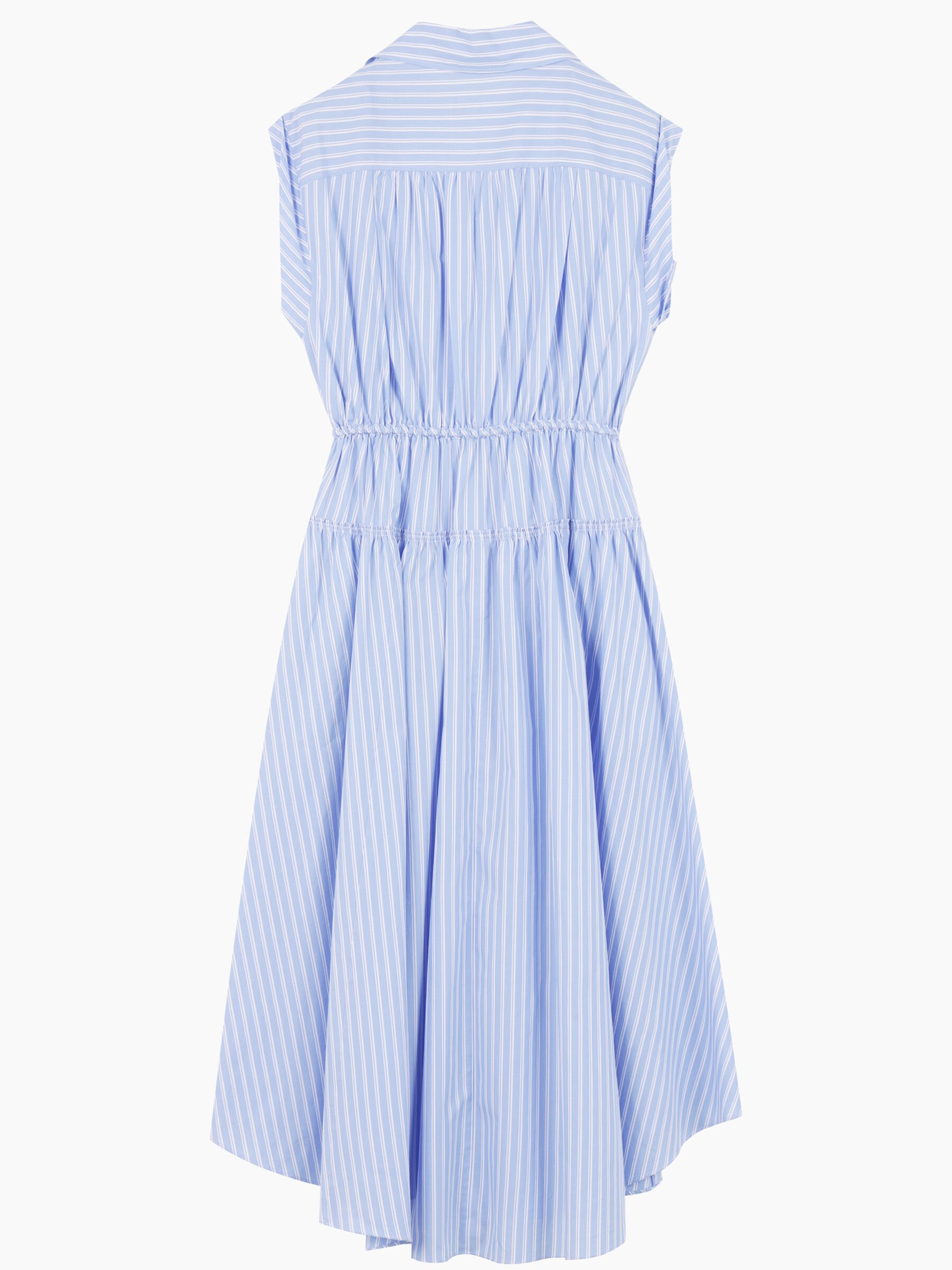 DRESS Damen image number null