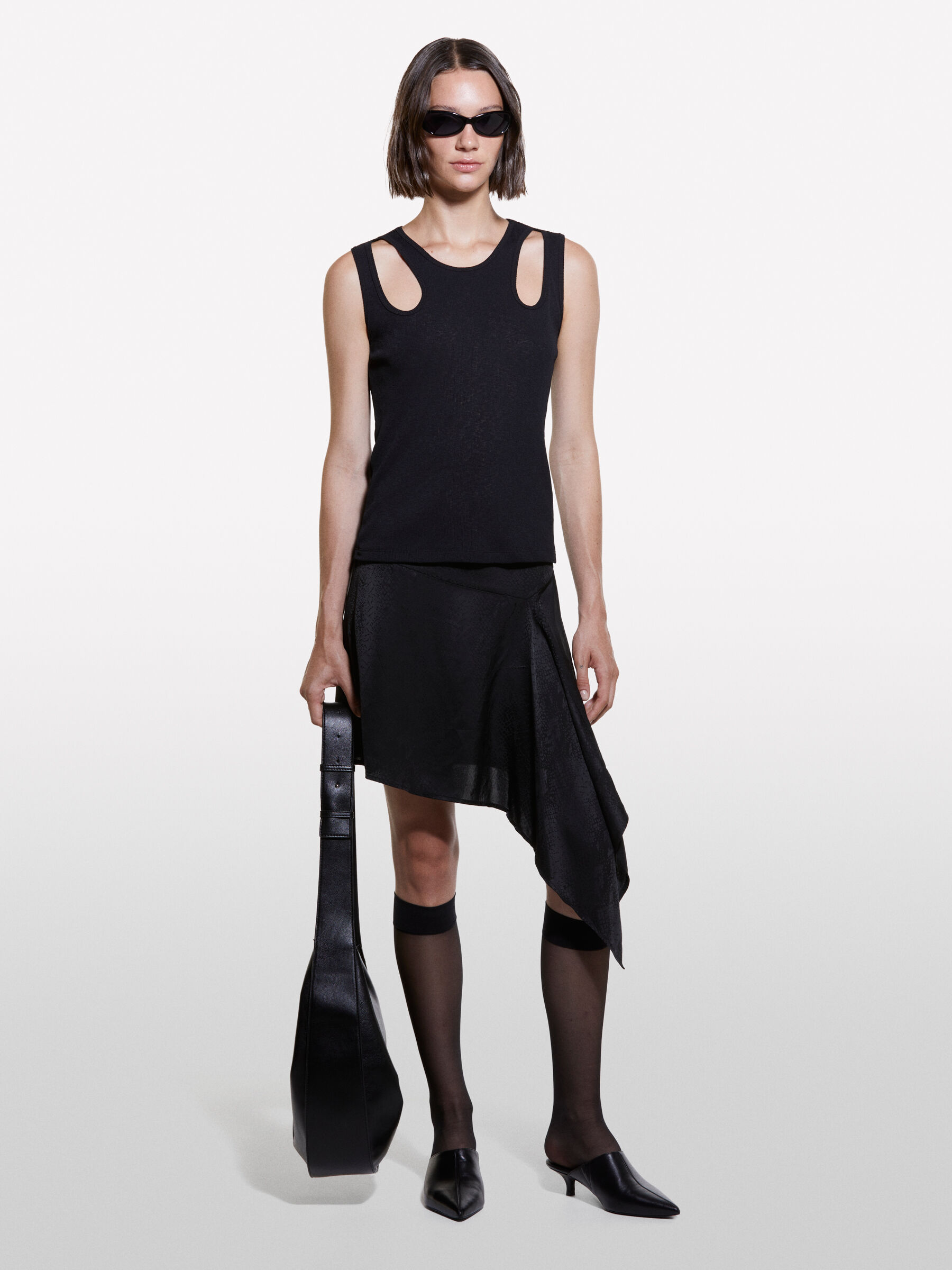 TOP Damen image number null