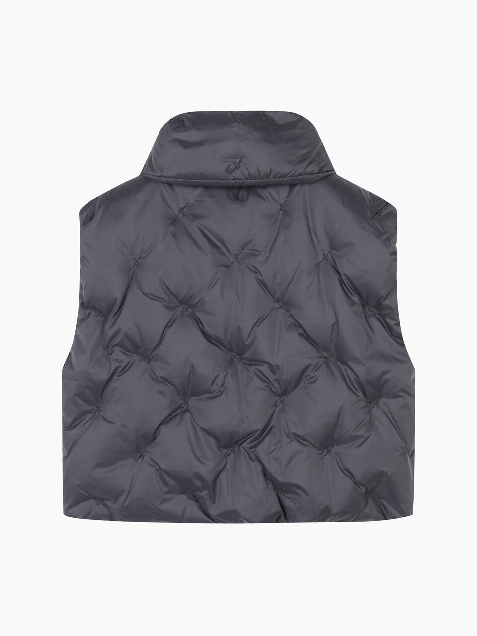 WAISTCOAT Damen image number null