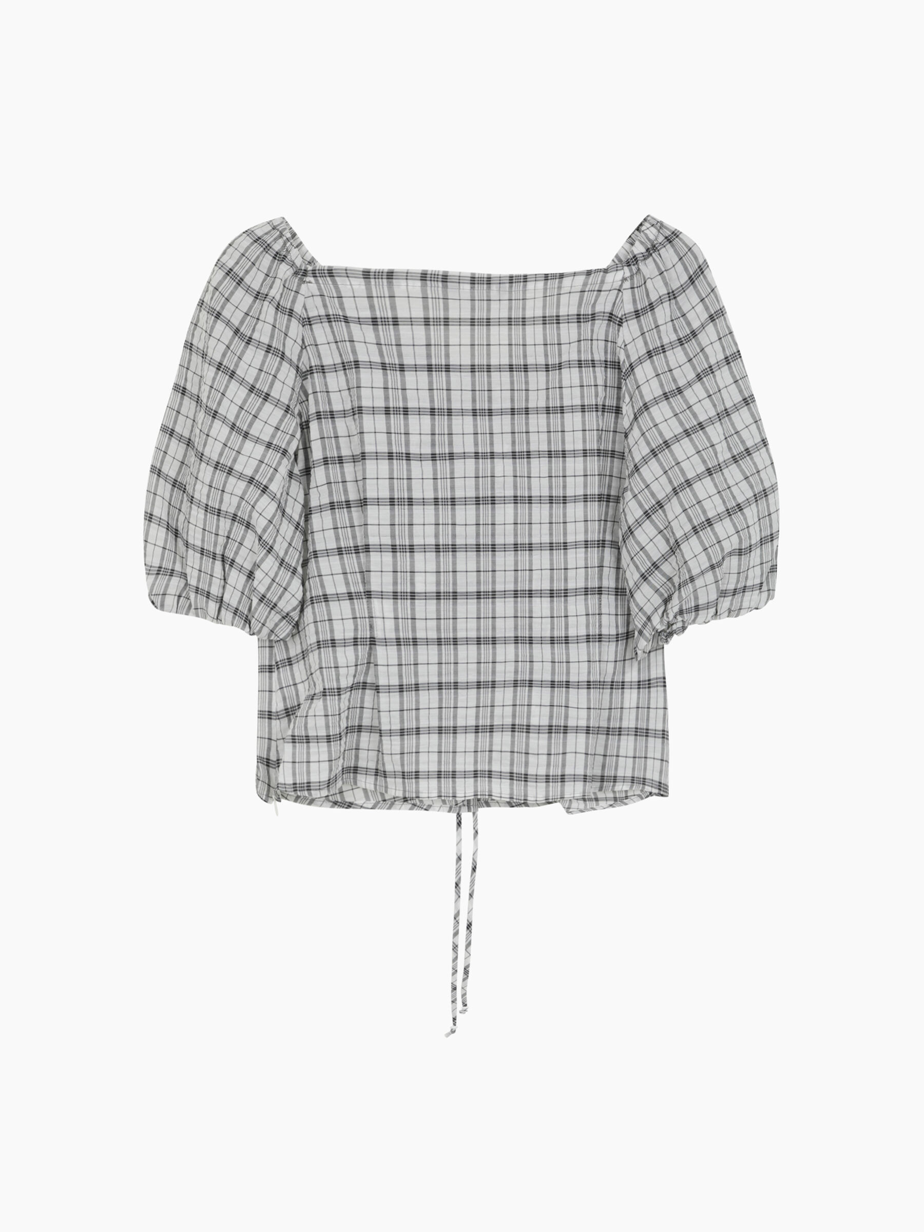 SHIRT Damen image number null